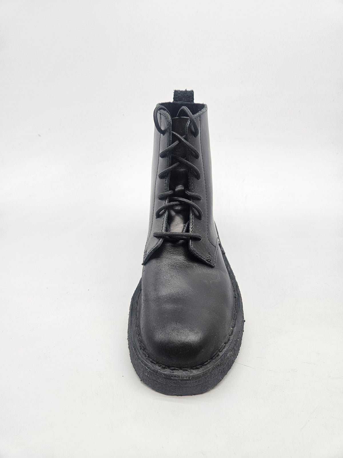 CLARKS ORIGINAL CIZMI BR 38
