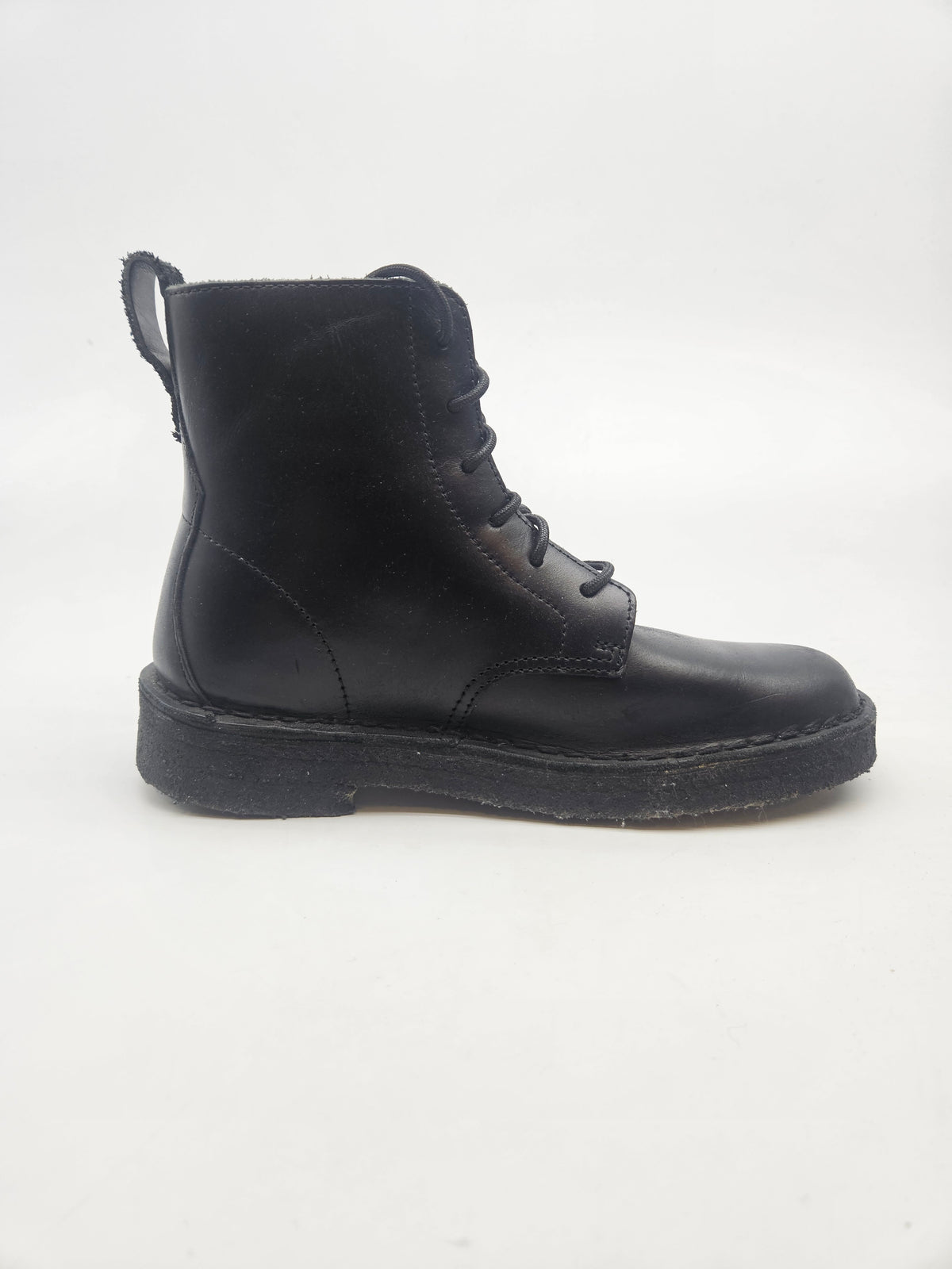 CLARKS ORIGINAL CIZMI BR 38