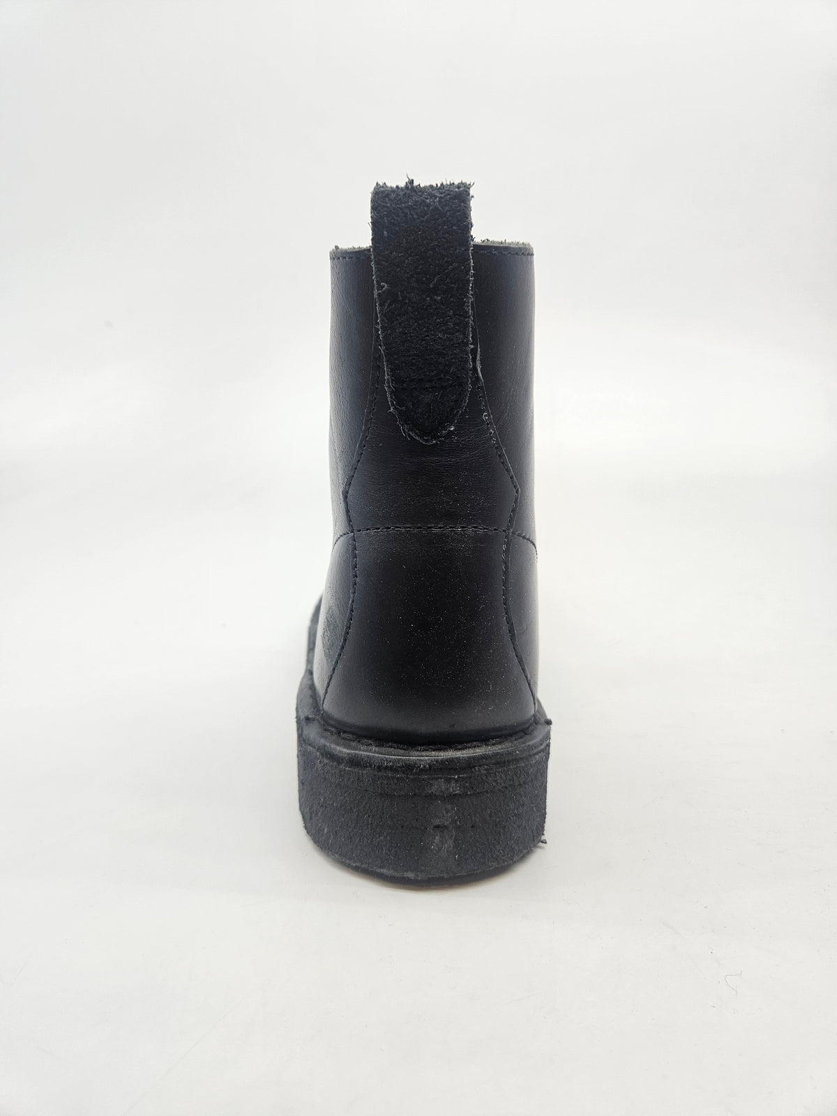 CLARKS ORIGINAL CIZMI BR 38