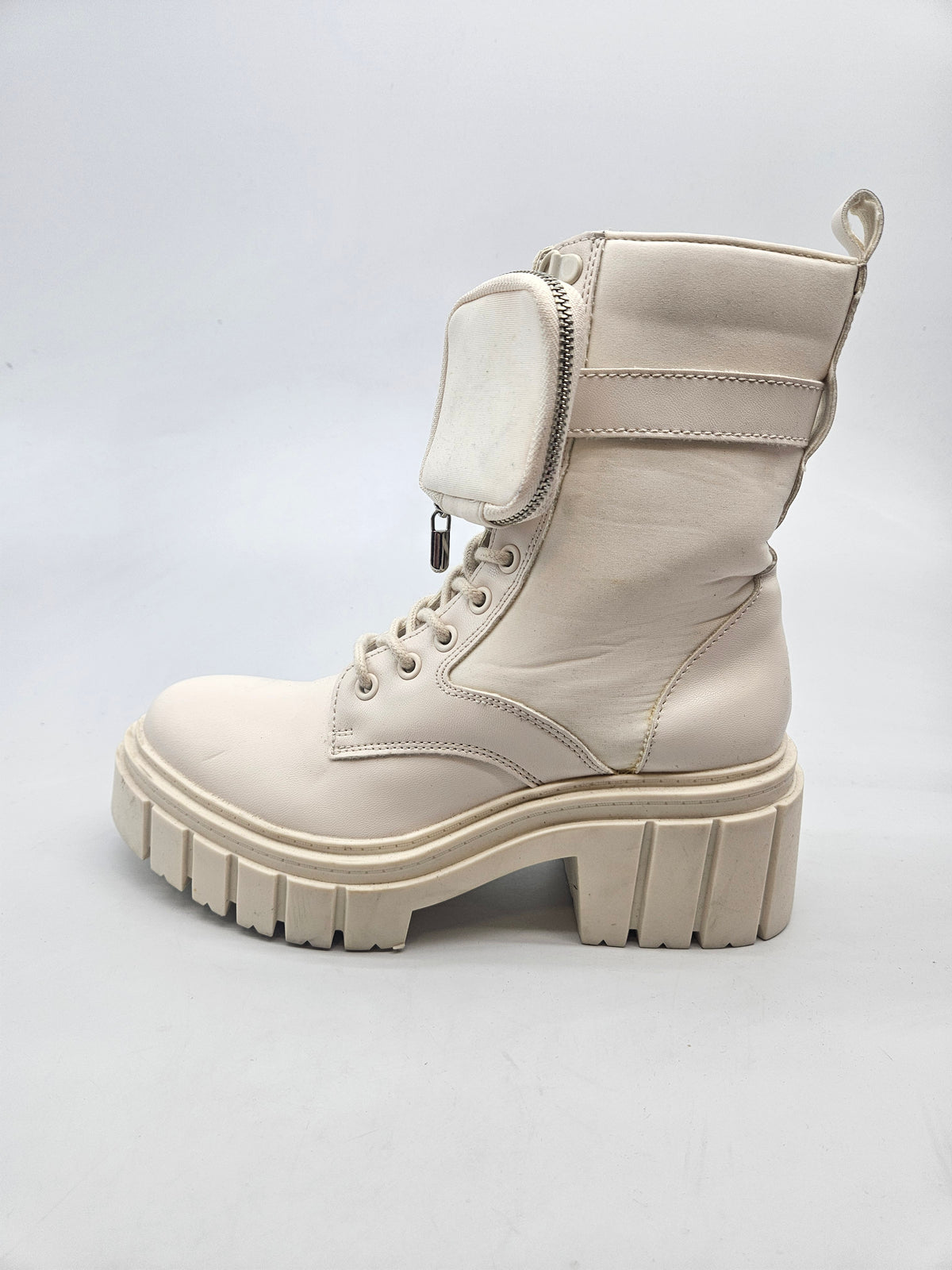 CATWALK ORIGINAL CIZMI BR 36