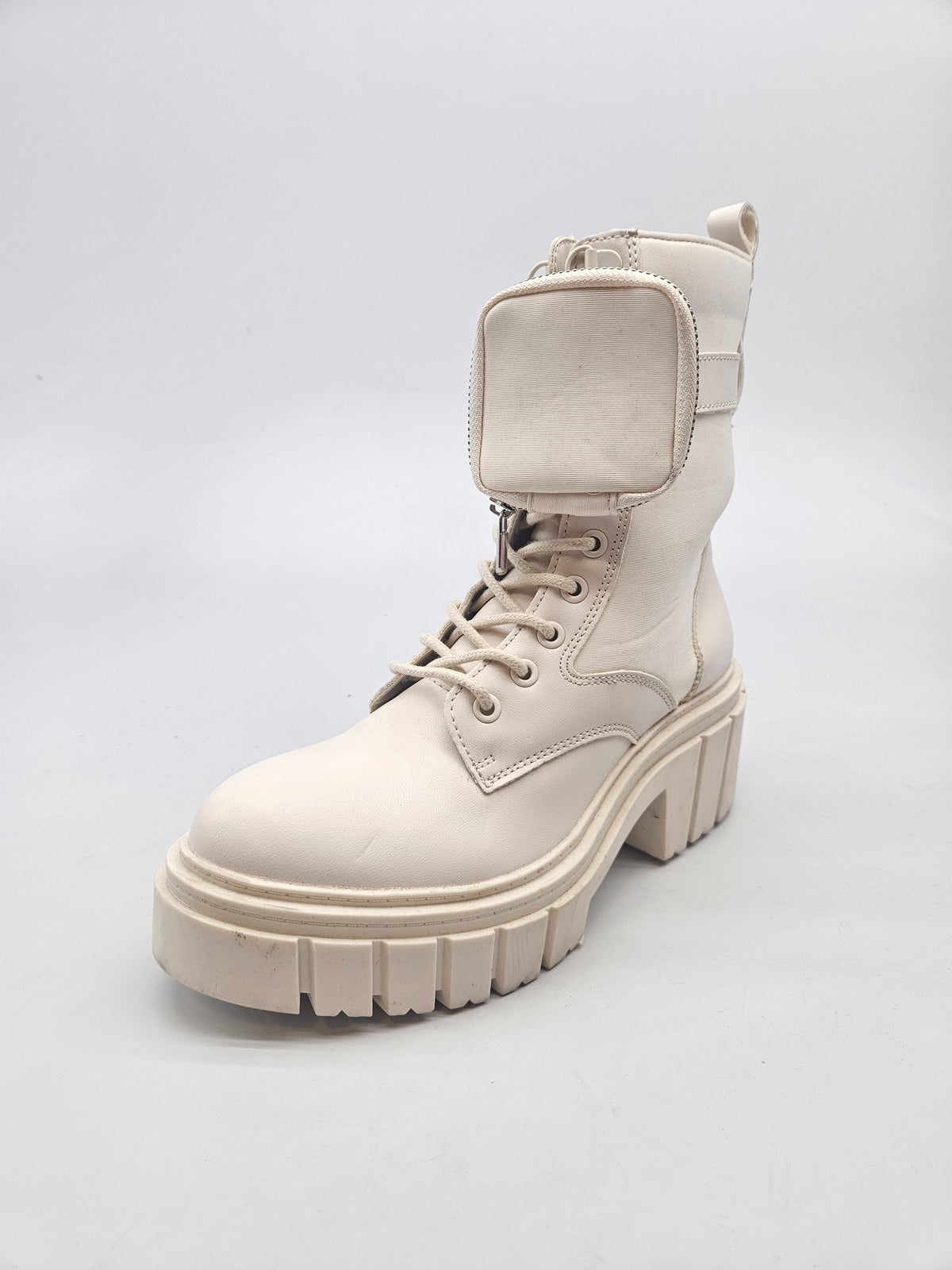 CATWALK ORIGINAL CIZMI BR 36