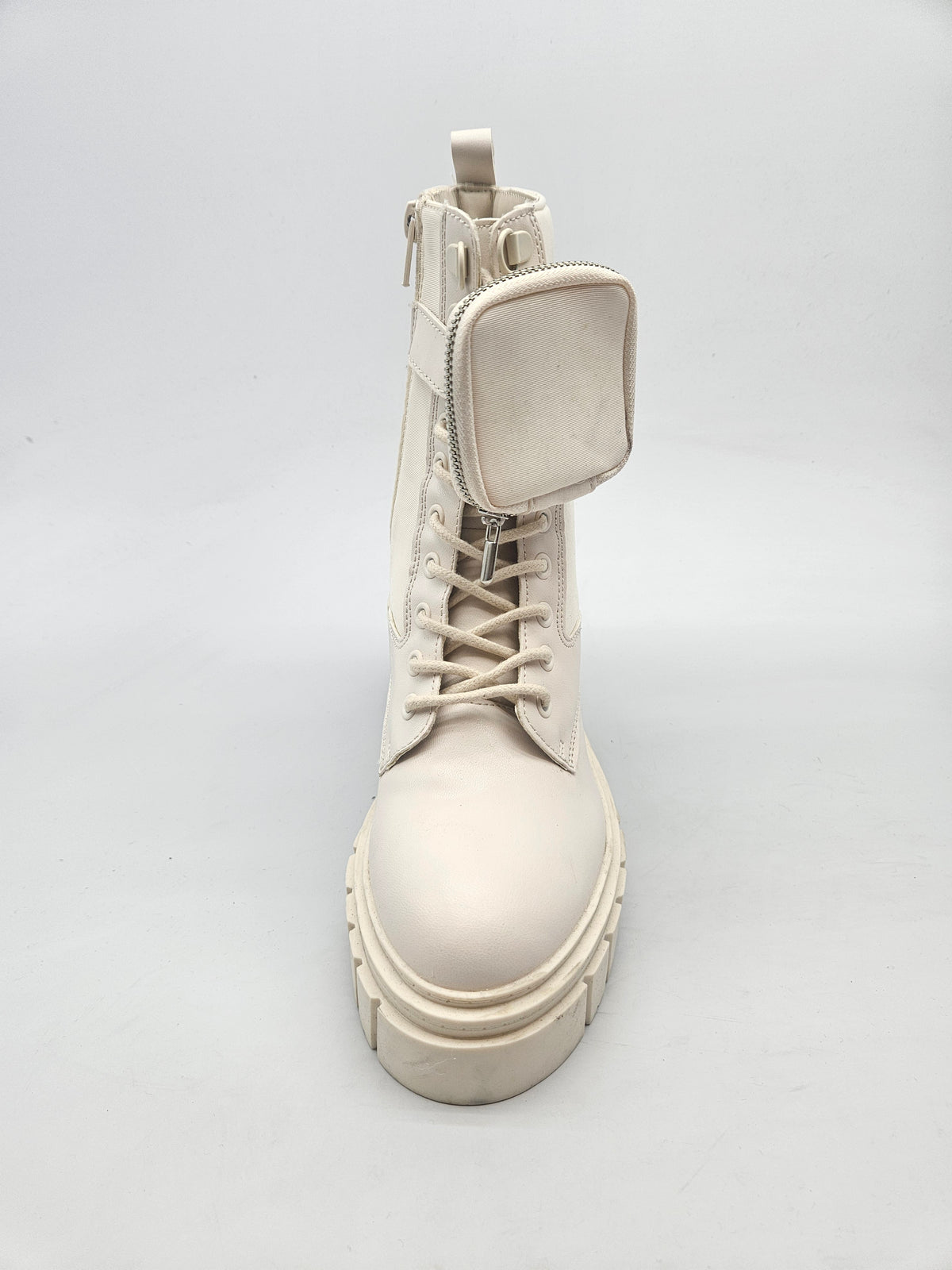 CATWALK ORIGINAL CIZMI BR 36
