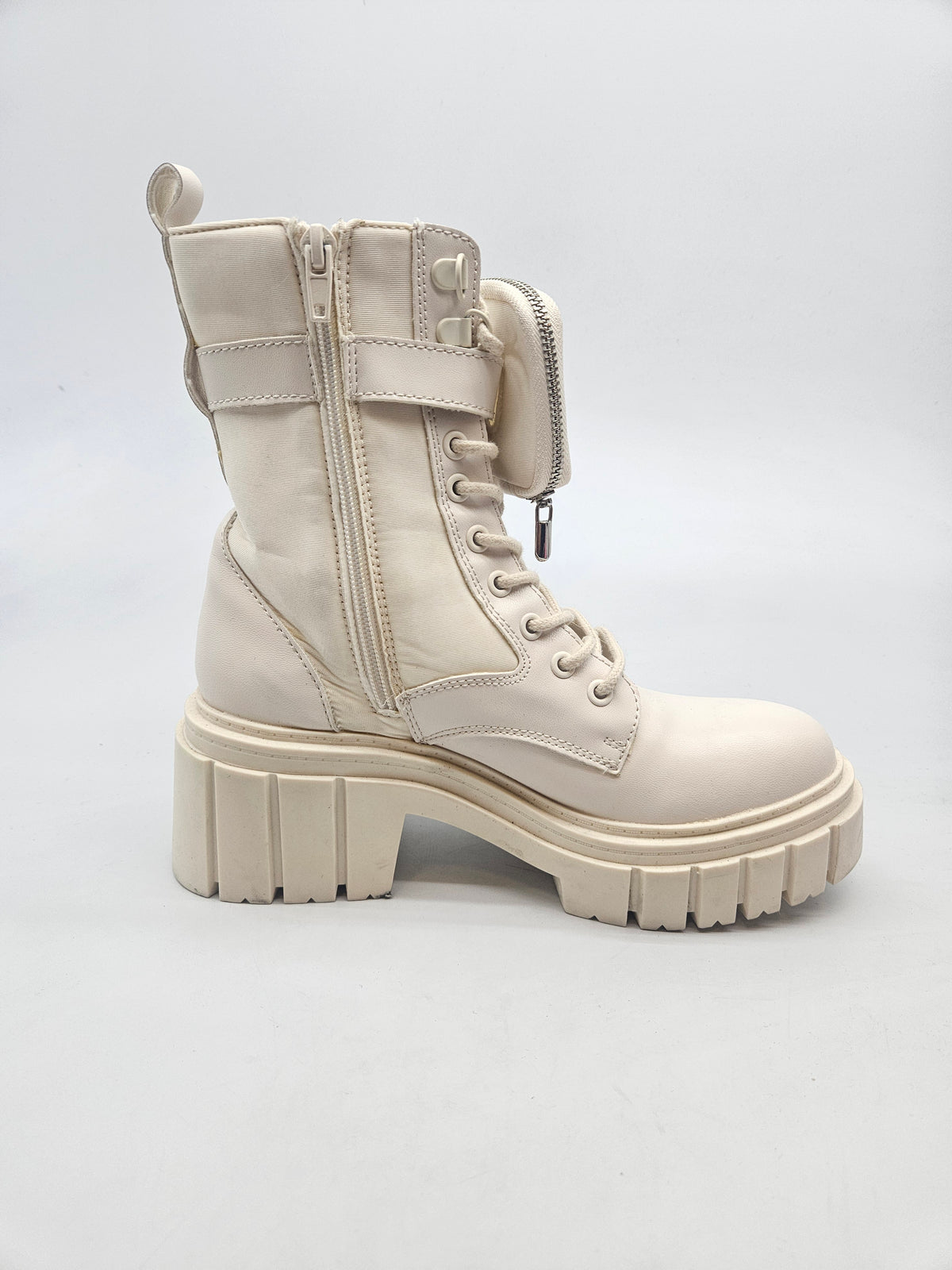 CATWALK ORIGINAL CIZMI BR 36