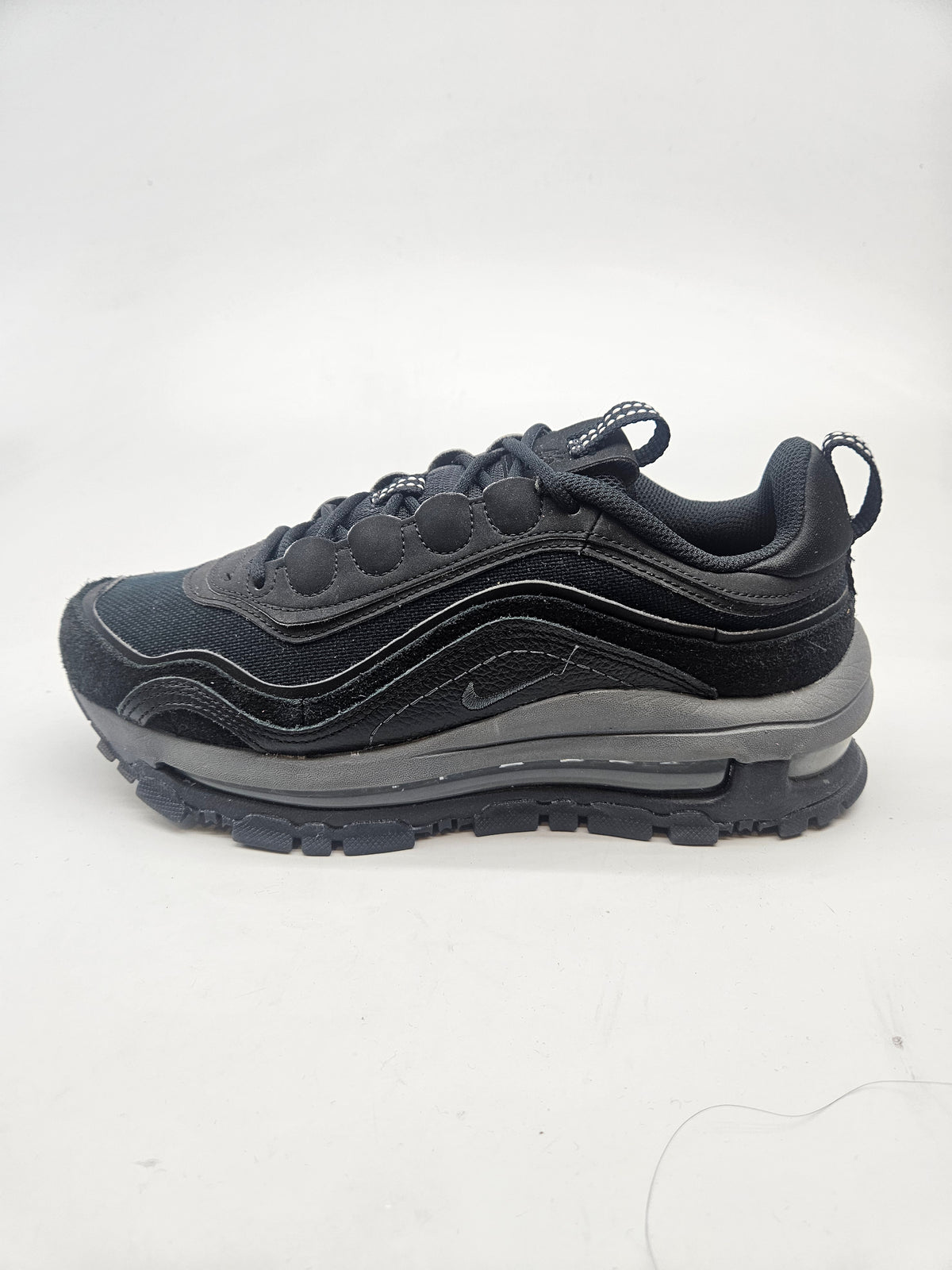 NIKE ORIGINAL PATIKI BR 38.5