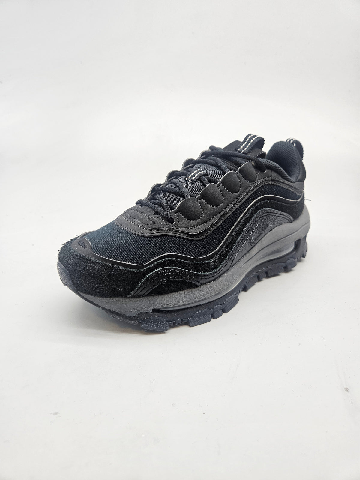 NIKE ORIGINAL PATIKI BR 38.5