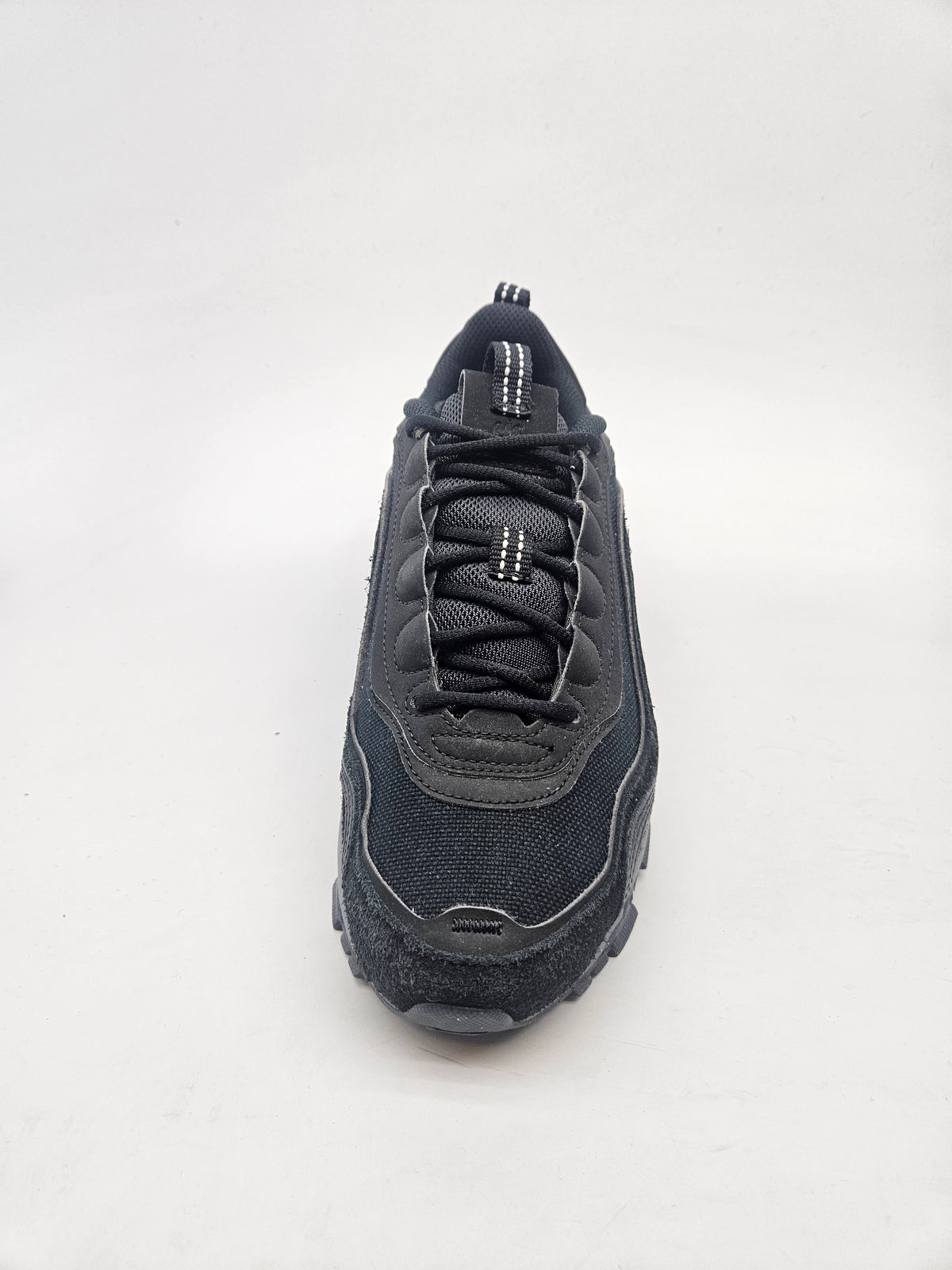 NIKE ORIGINAL PATIKI BR 38.5