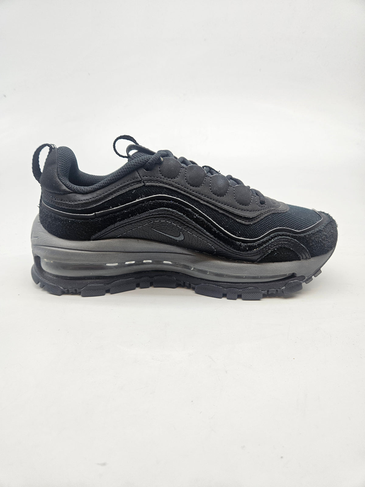 NIKE ORIGINAL PATIKI BR 38.5