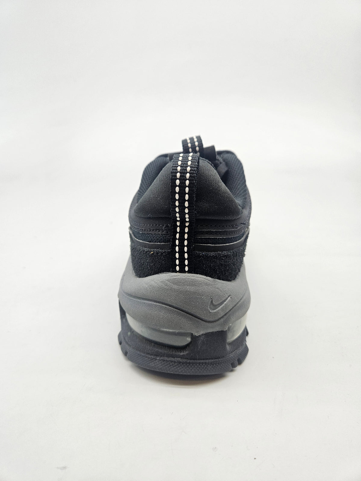 NIKE ORIGINAL PATIKI BR 38.5