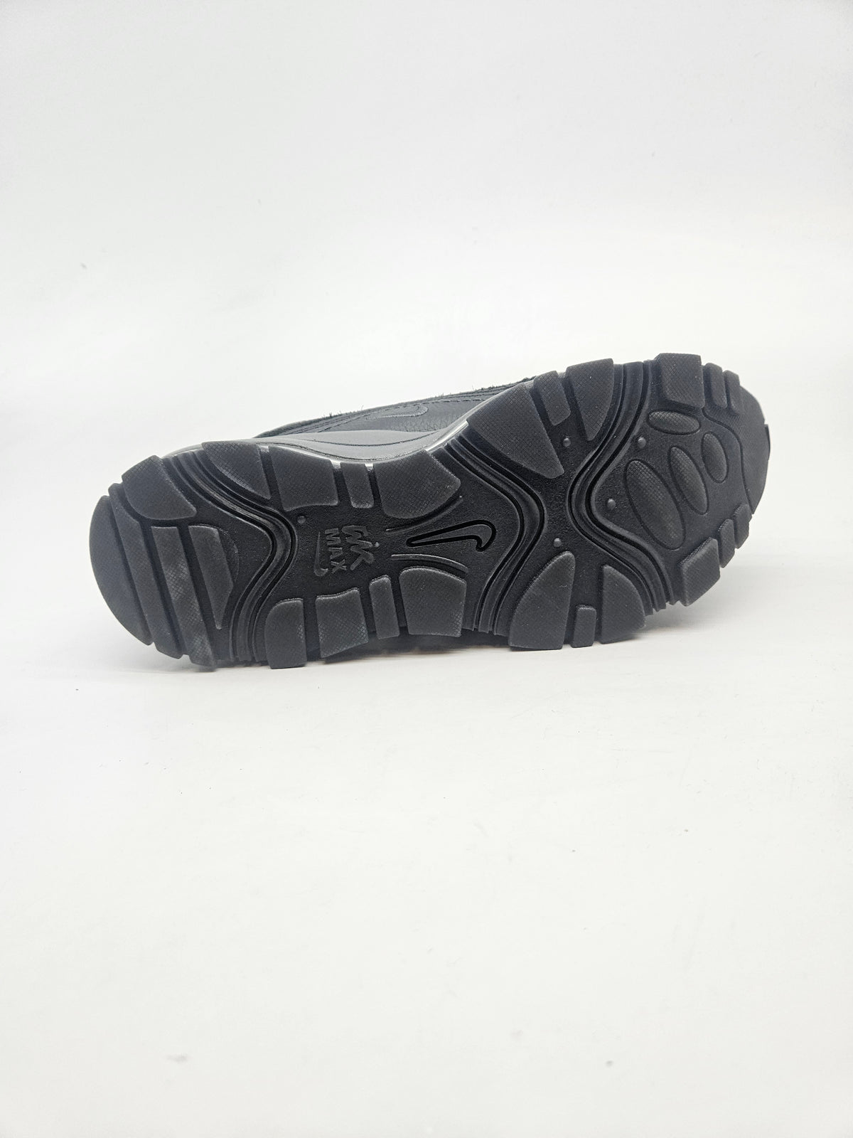 NIKE ORIGINAL PATIKI BR 38.5