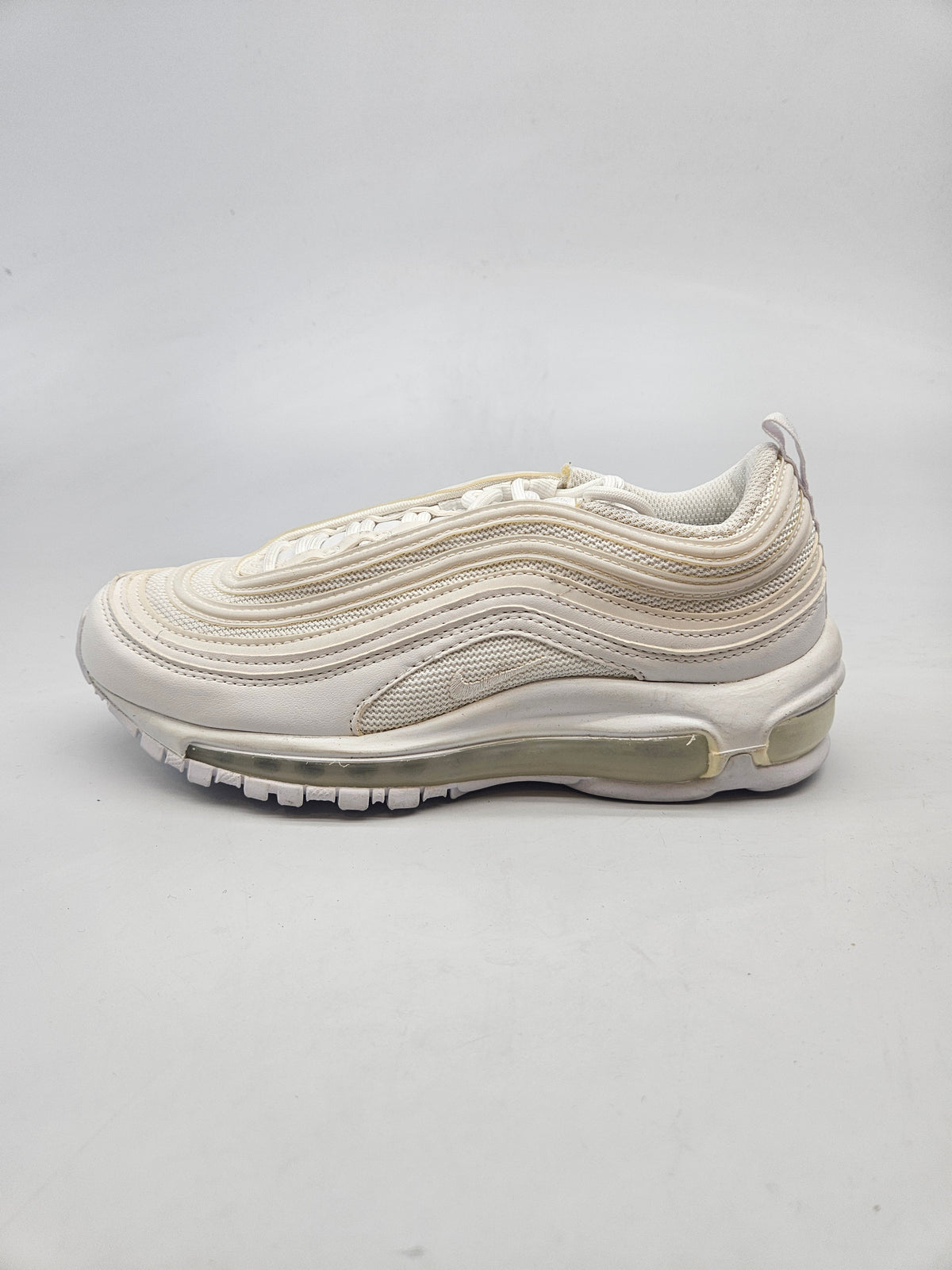 NIKE NOVI ORIGINAL PATIKI BR 37.5