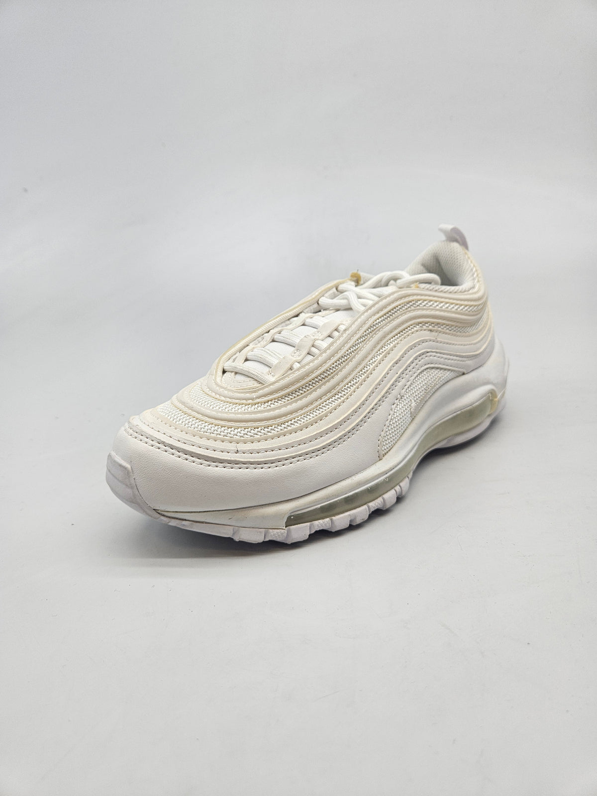 NIKE NOVI ORIGINAL PATIKI BR 37.5
