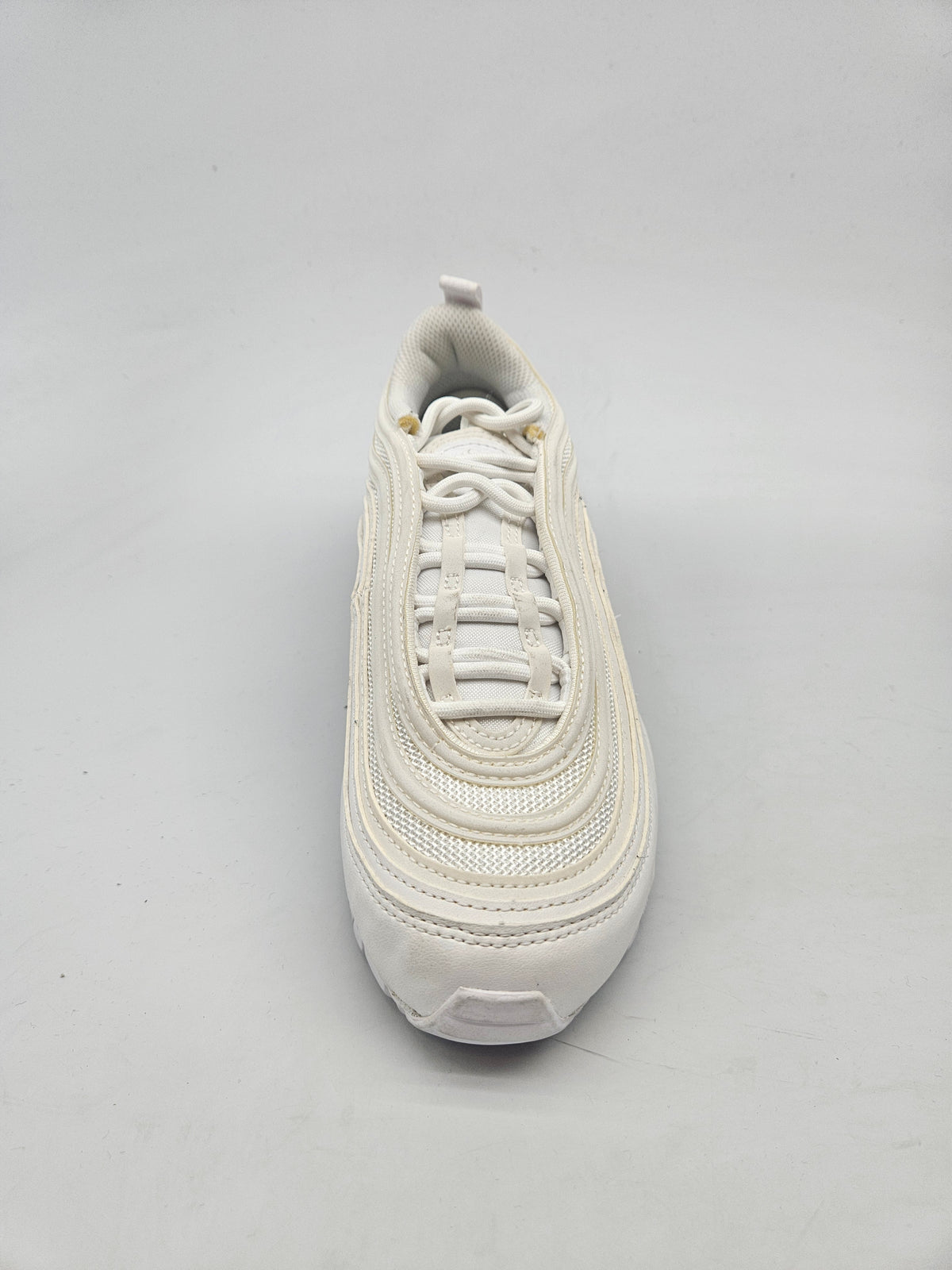 NIKE NOVI ORIGINAL PATIKI BR 37.5