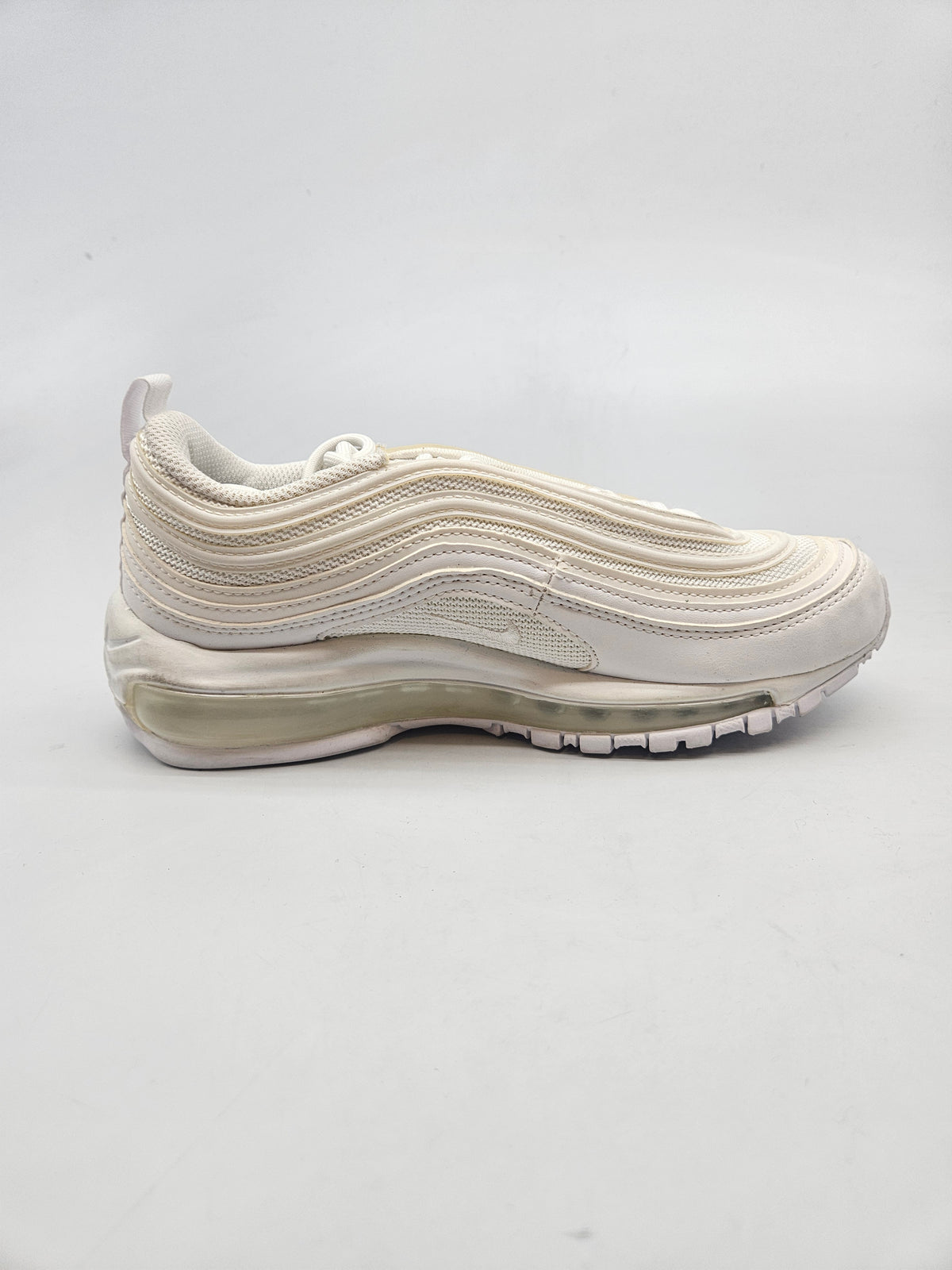 NIKE NOVI ORIGINAL PATIKI BR 37.5