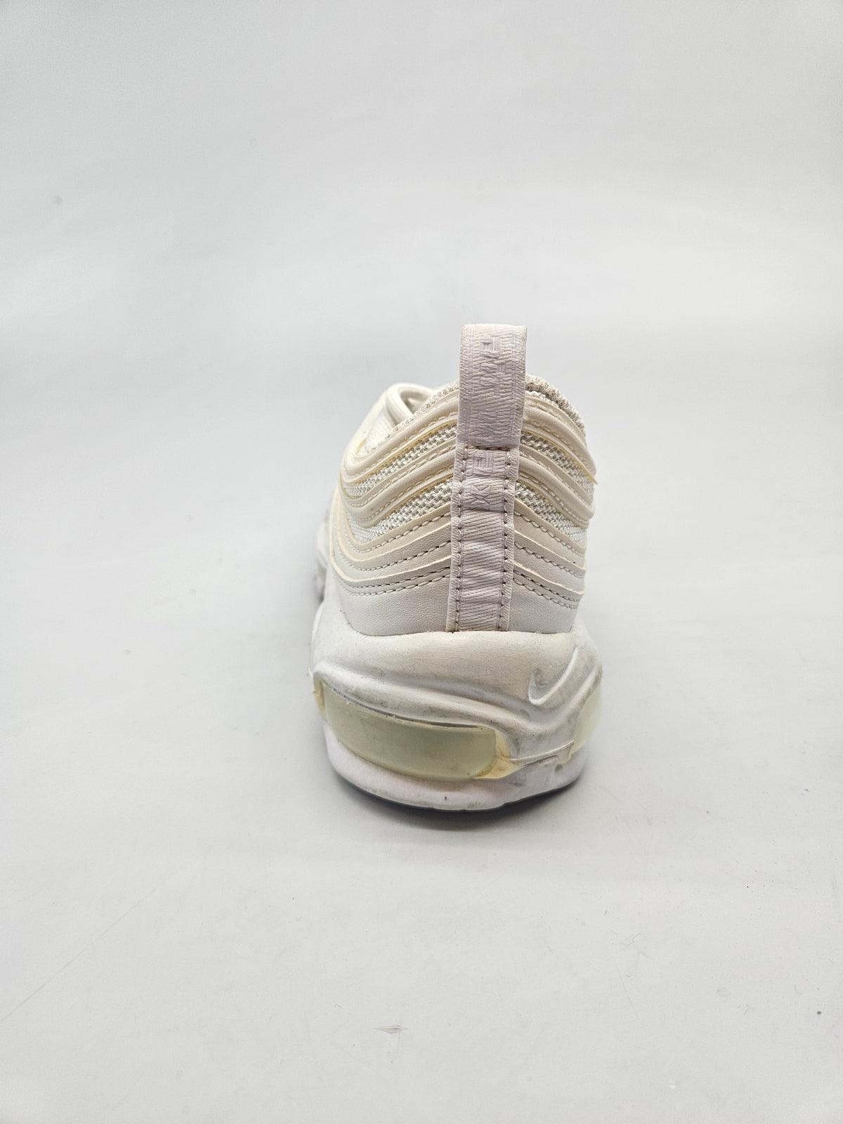 NIKE NOVI ORIGINAL PATIKI BR 37.5