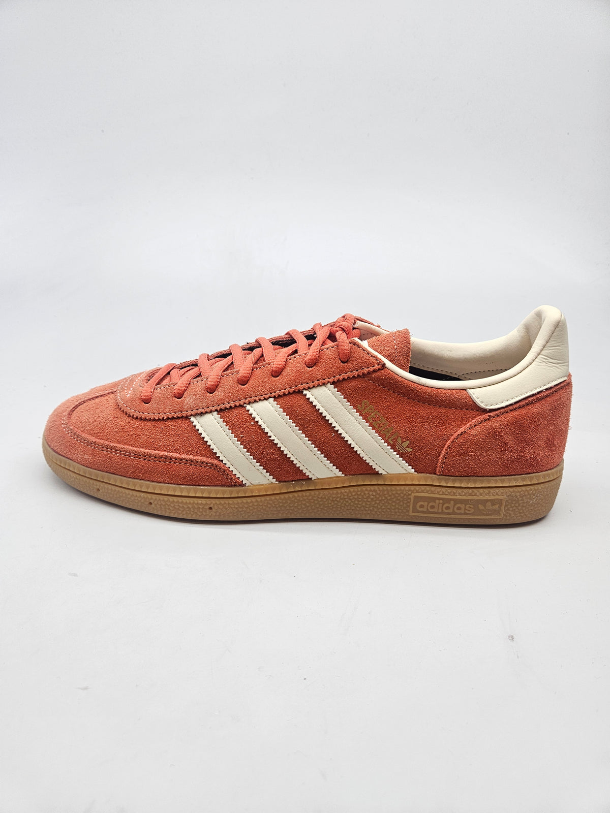 ADIDAS ORIGINAL PATIKI BR 45
