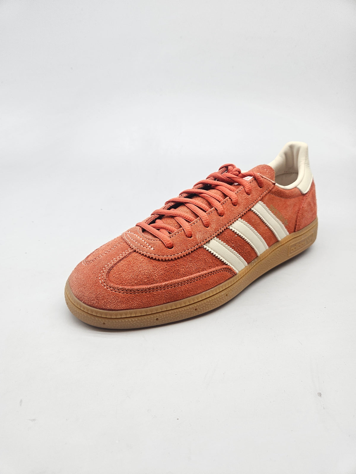 ADIDAS ORIGINAL PATIKI BR 45