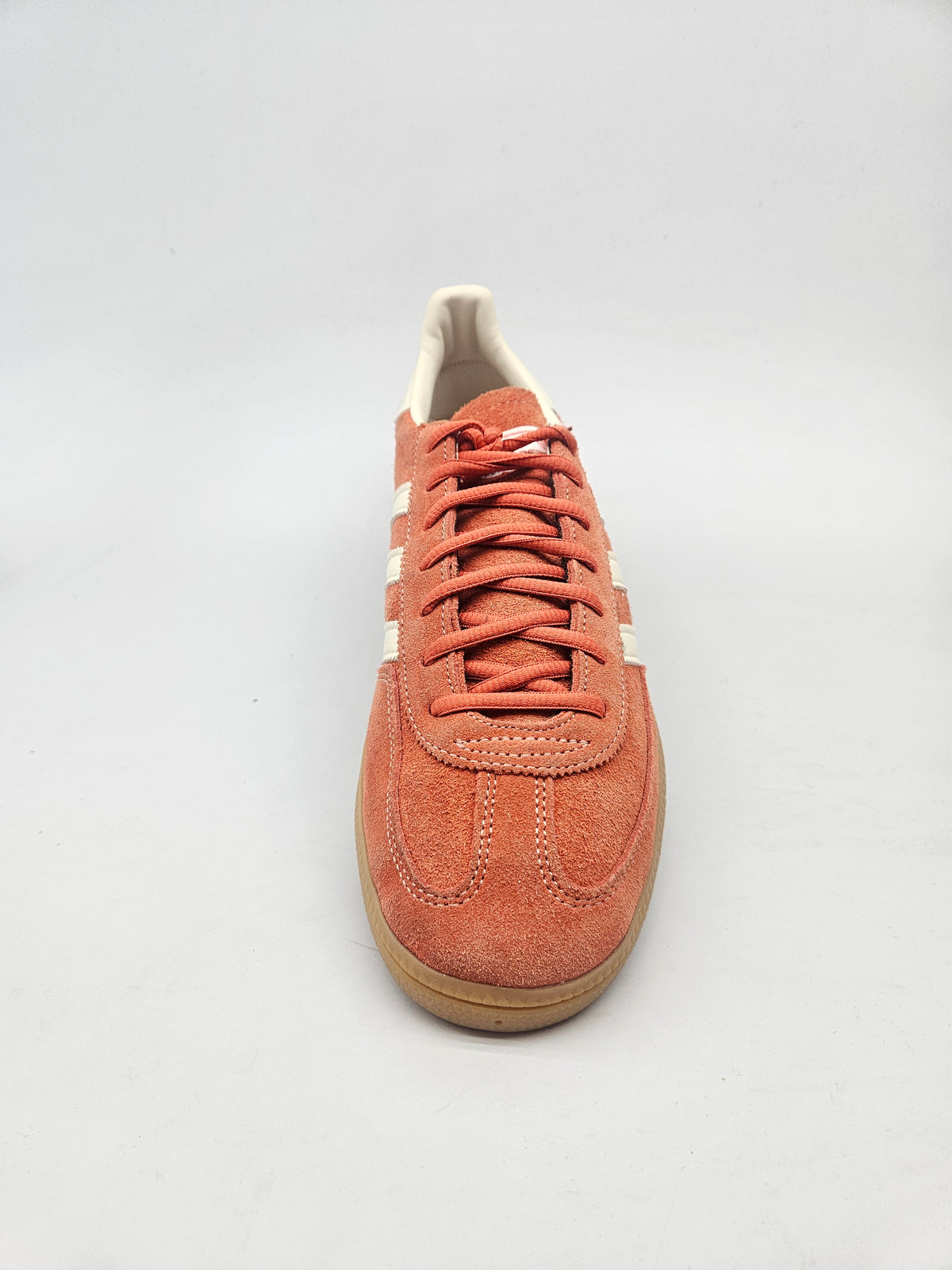 ADIDAS ORIGINAL PATIKI BR 45