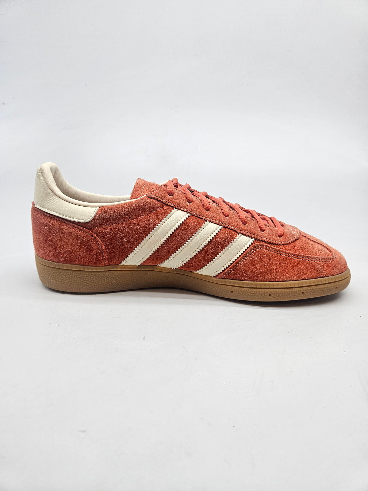 ADIDAS ORIGINAL PATIKI BR 45