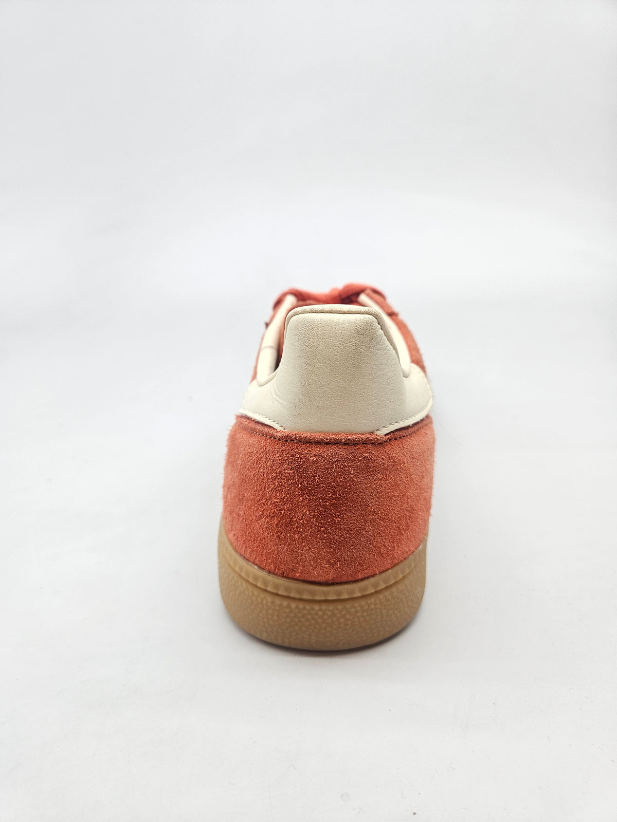 ADIDAS ORIGINAL PATIKI BR 45