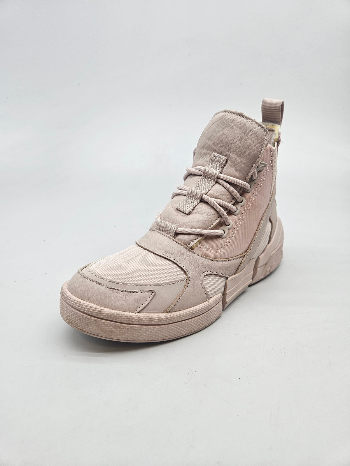 CONVERSE ORIGINAL PATIKI BR 37
