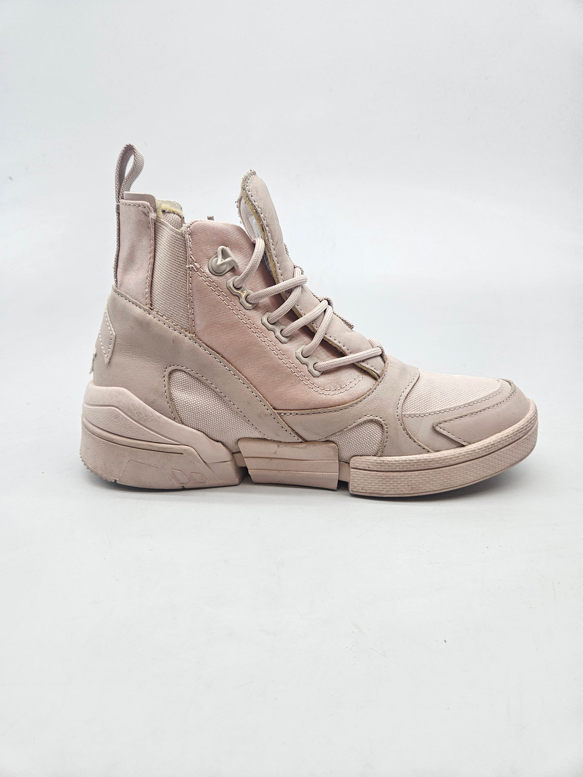 CONVERSE ORIGINAL PATIKI BR 37