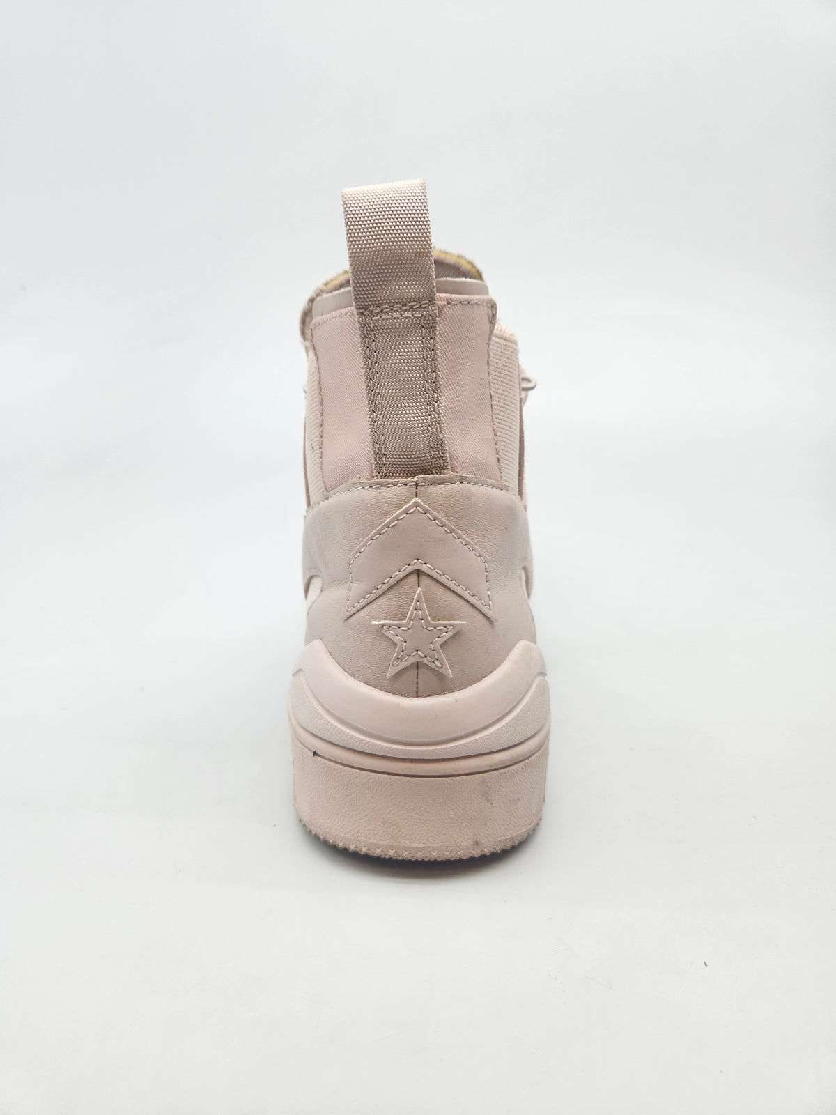CONVERSE ORIGINAL PATIKI BR 37