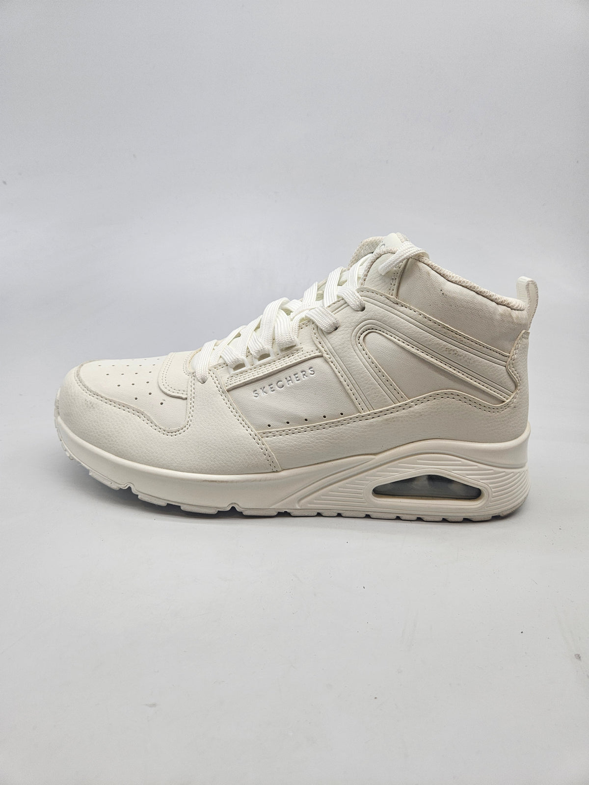 SKECHERS ORIGINAL PATIKI BR 41