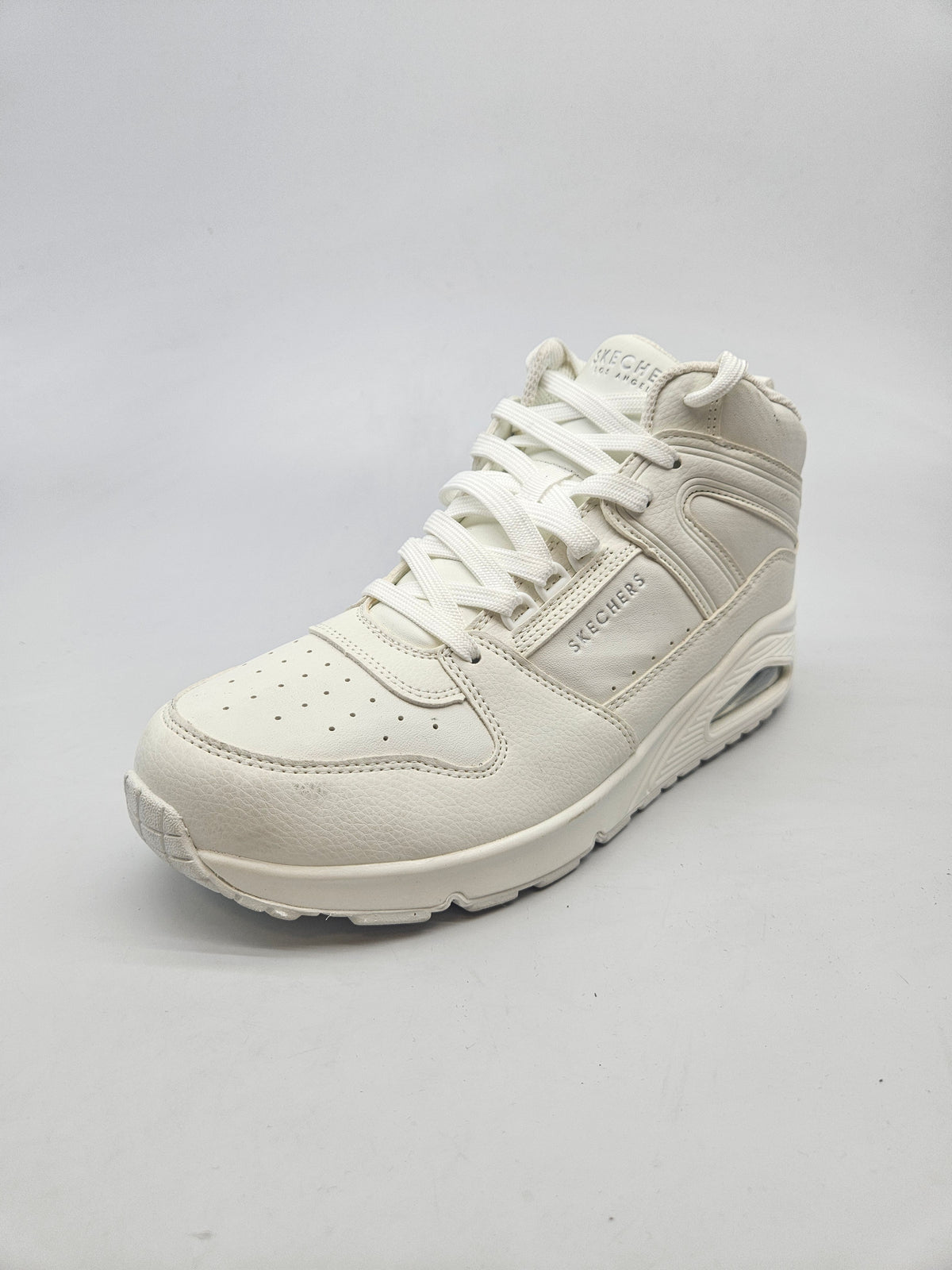 SKECHERS ORIGINAL PATIKI BR 41