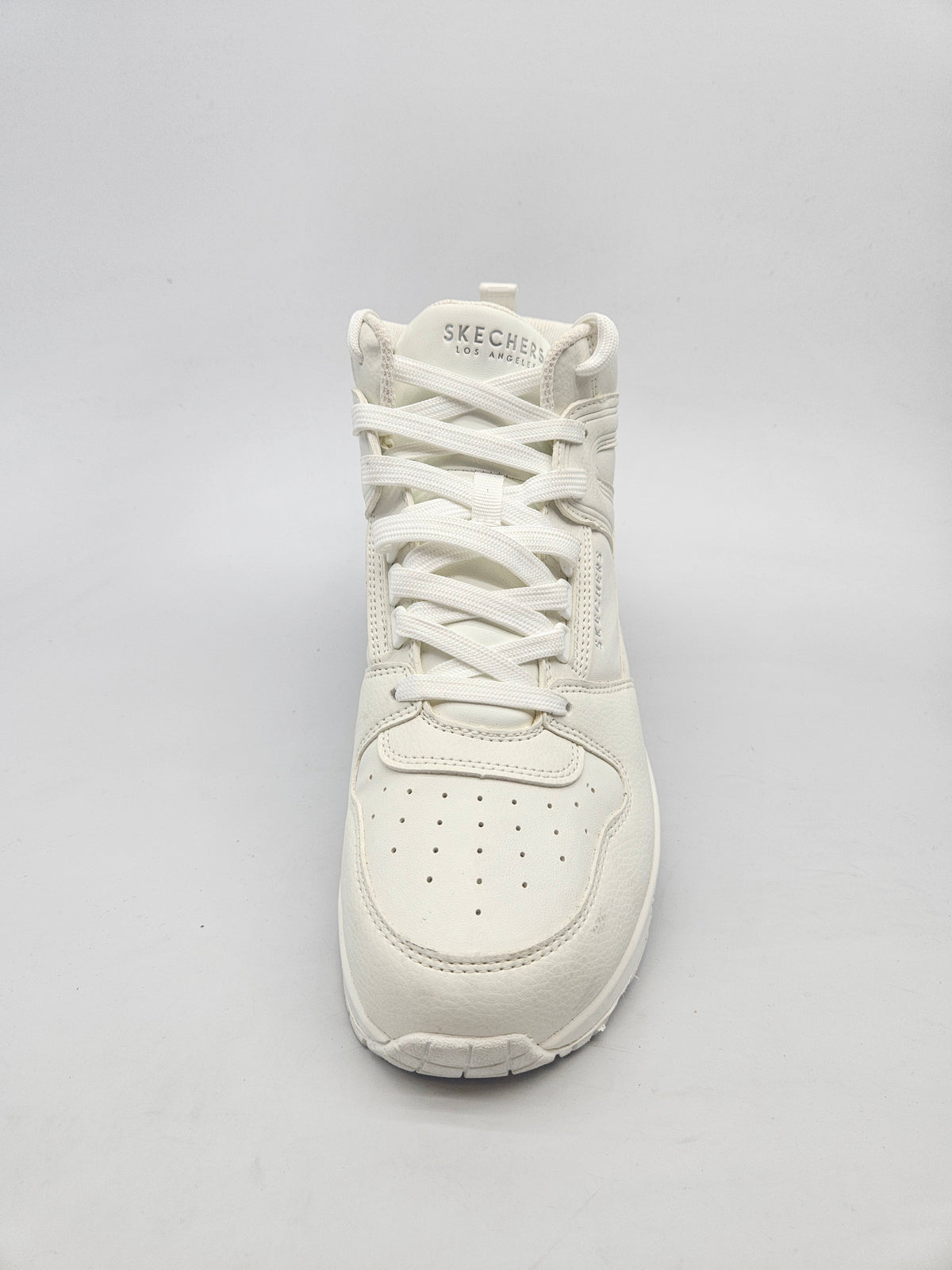 SKECHERS ORIGINAL PATIKI BR 41