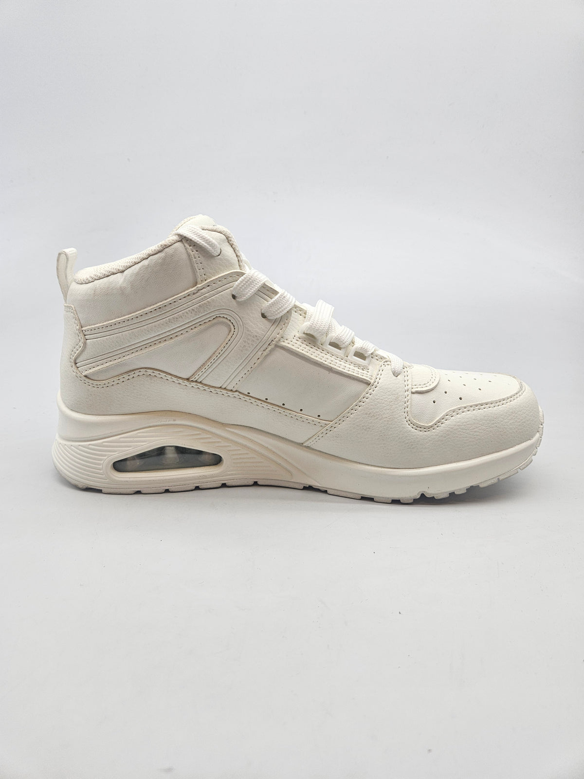 SKECHERS ORIGINAL PATIKI BR 41