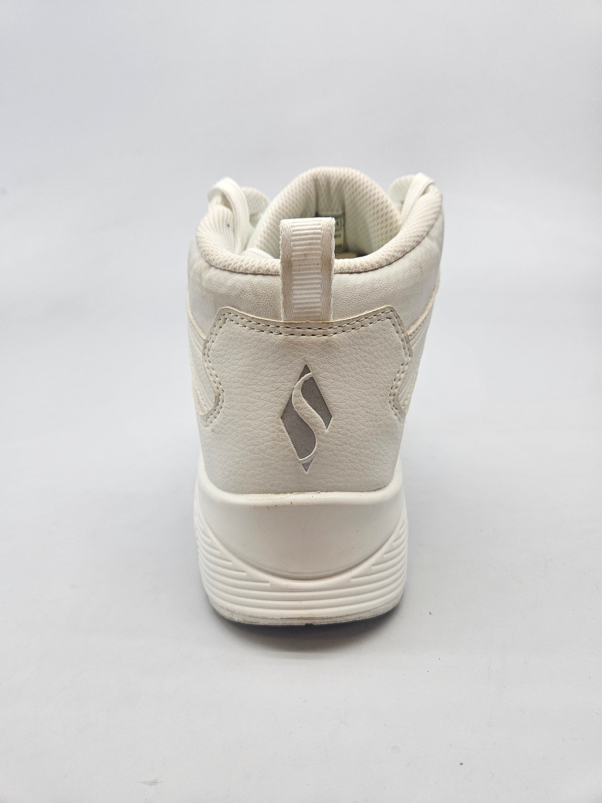 SKECHERS ORIGINAL PATIKI BR 41
