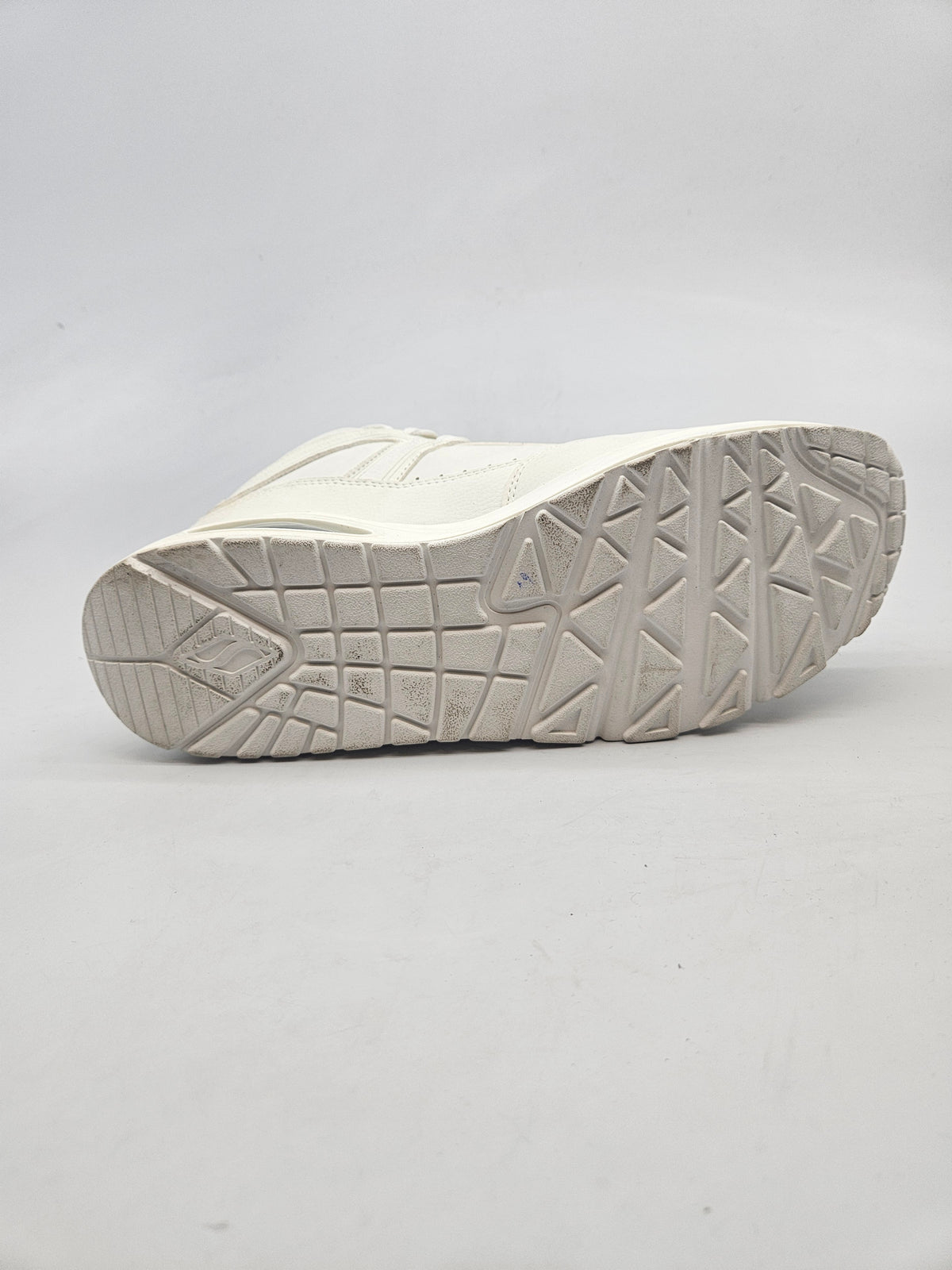SKECHERS ORIGINAL PATIKI BR 41