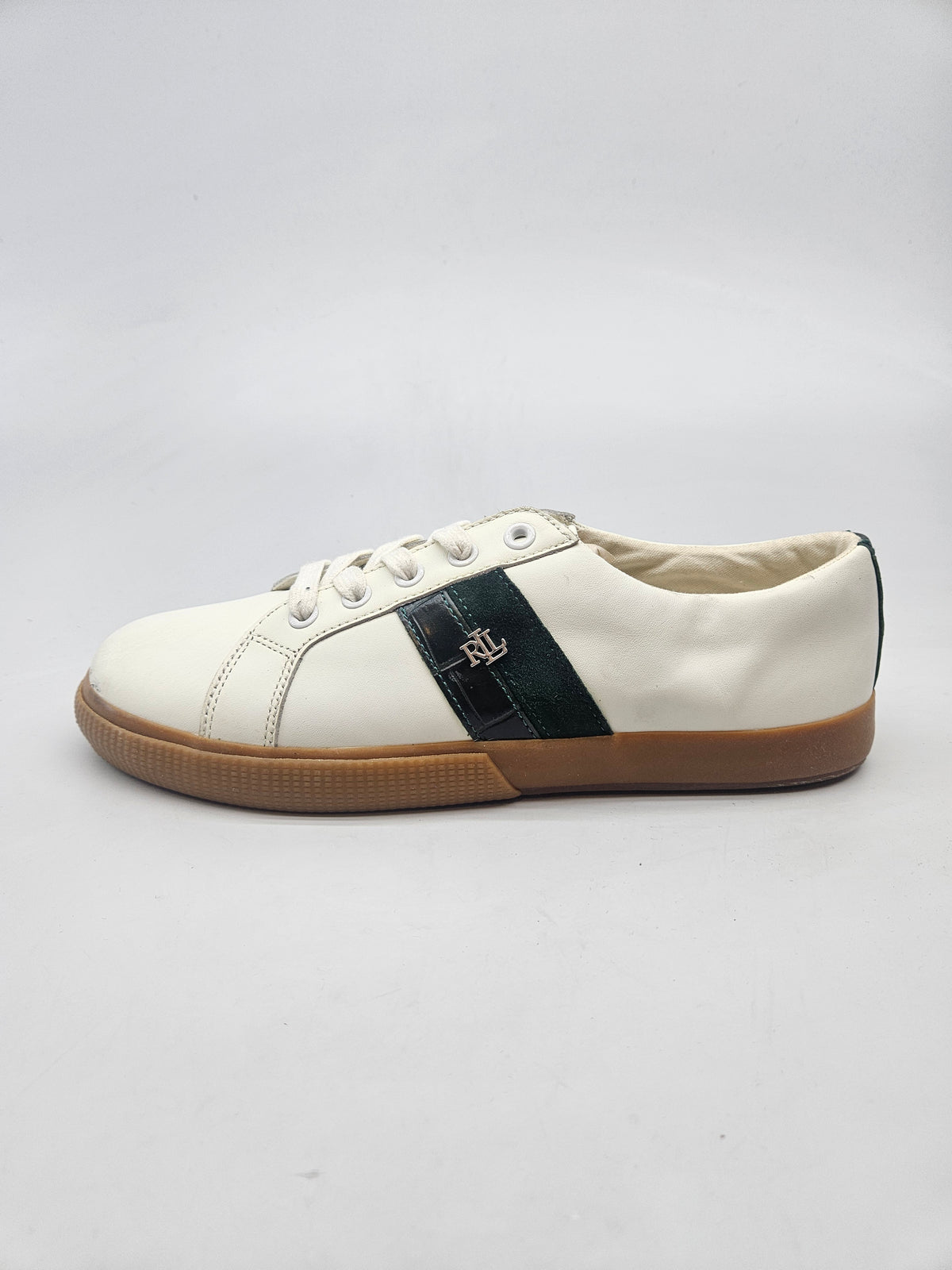 POLO RALPH LAUREN NOVI ORIGINAL PATIKI BR 41