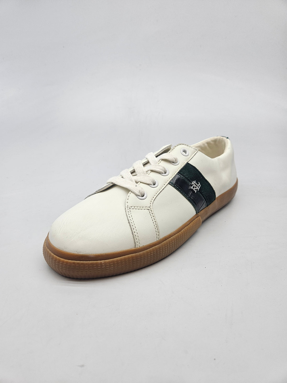 POLO RALPH LAUREN NOVI ORIGINAL PATIKI BR 41