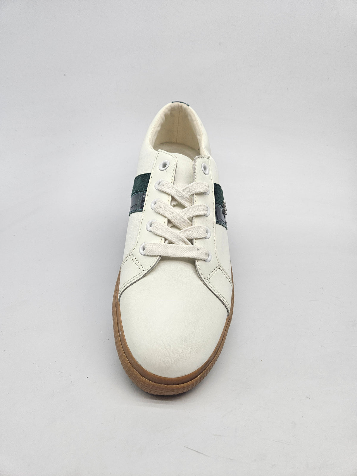 POLO RALPH LAUREN NOVI ORIGINAL PATIKI BR 41