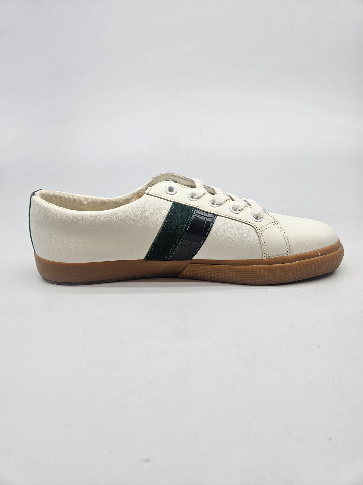 POLO RALPH LAUREN NOVI ORIGINAL PATIKI BR 41