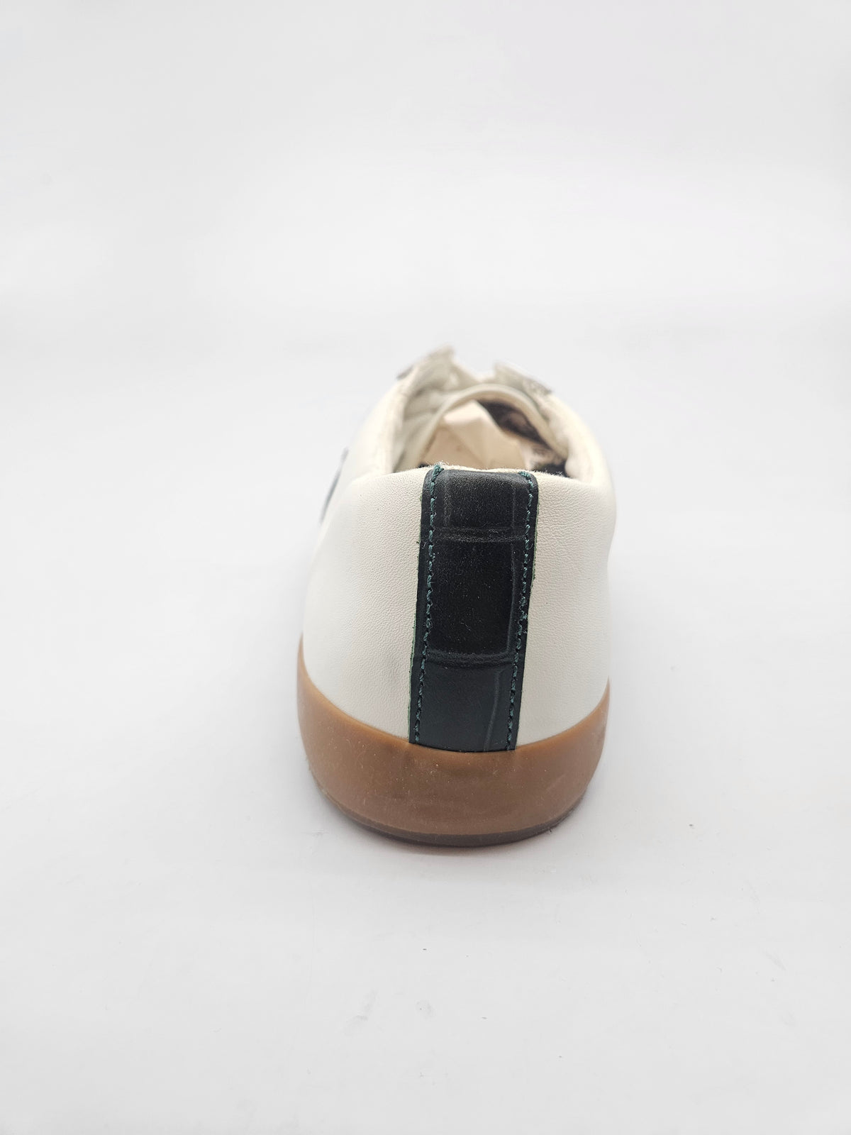 POLO RALPH LAUREN NOVI ORIGINAL PATIKI BR 41