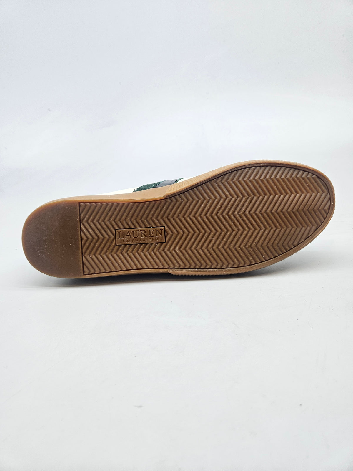 POLO RALPH LAUREN NOVI ORIGINAL PATIKI BR 41