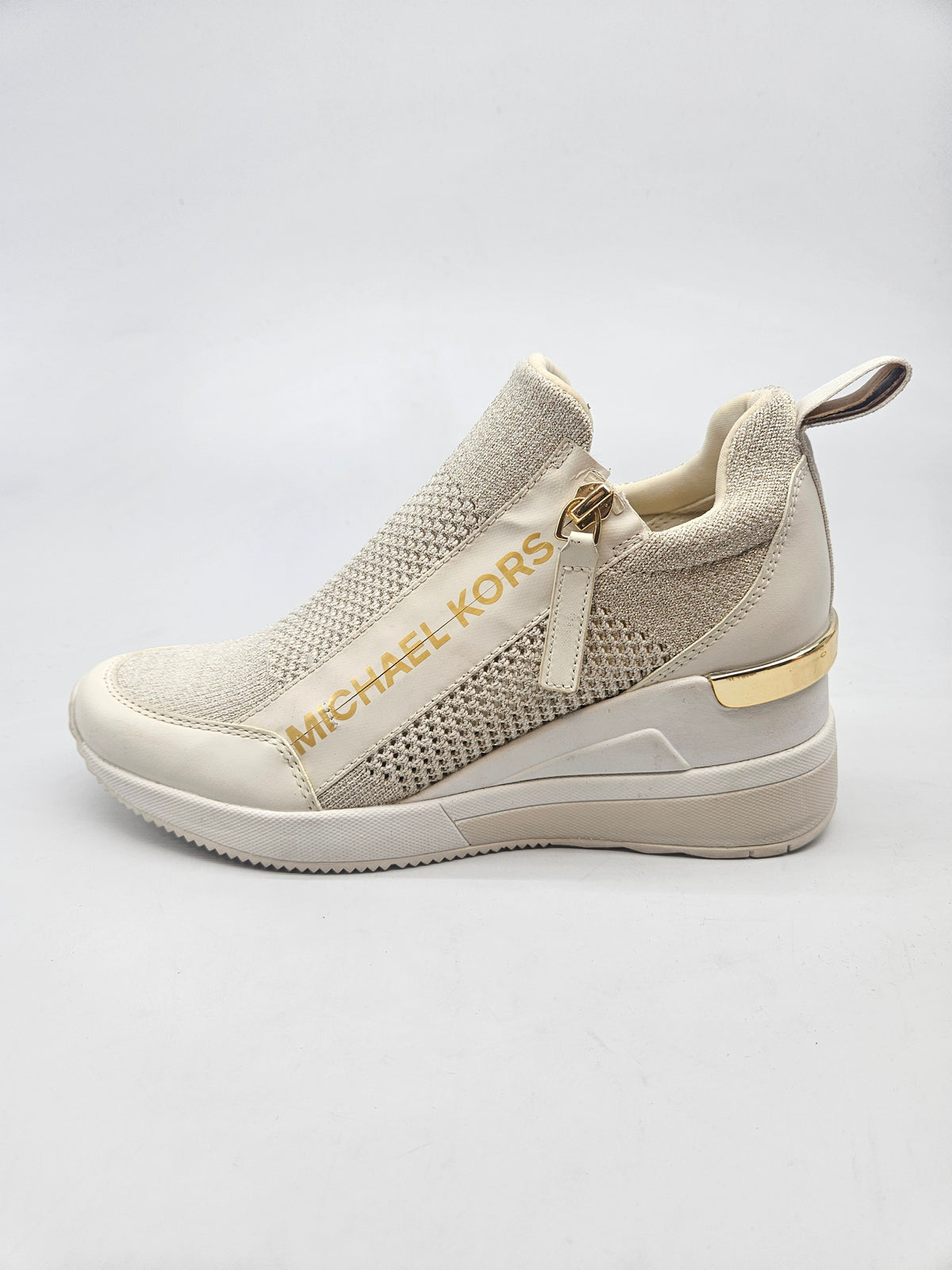 MICHAEL KORS ORIGINAL PATIKI BR 35.5