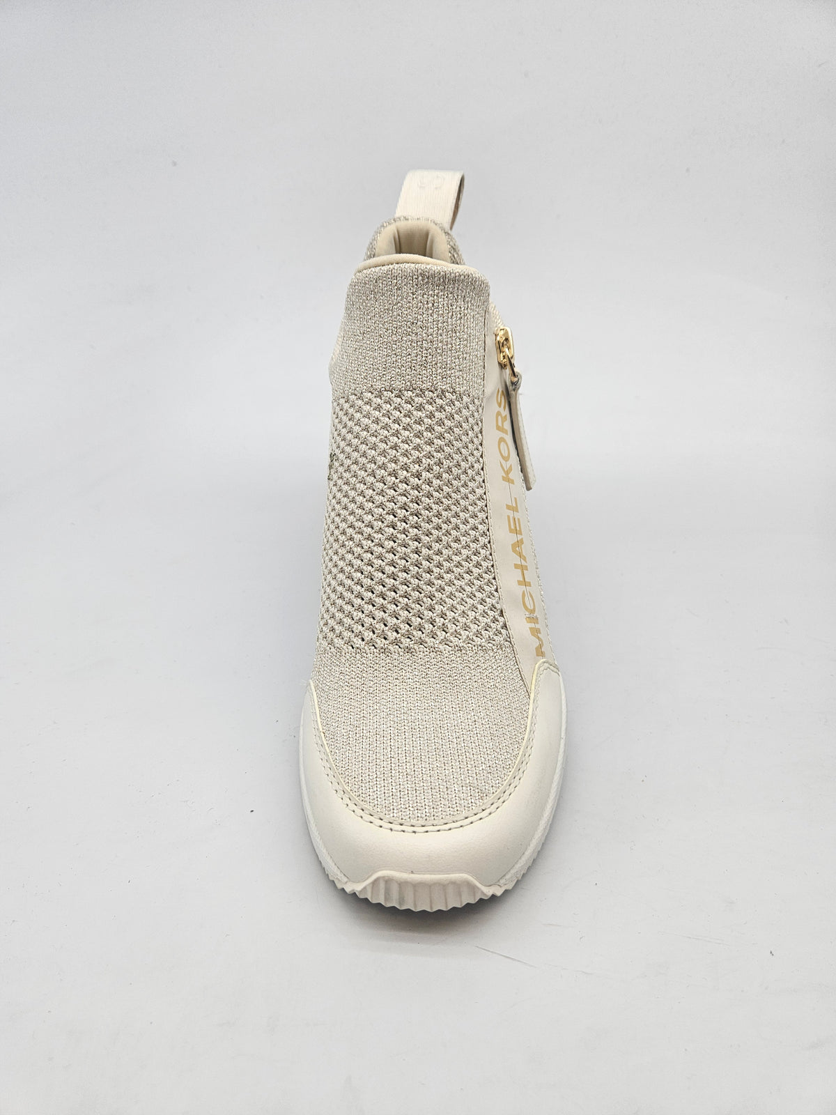 MICHAEL KORS ORIGINAL PATIKI BR 35.5