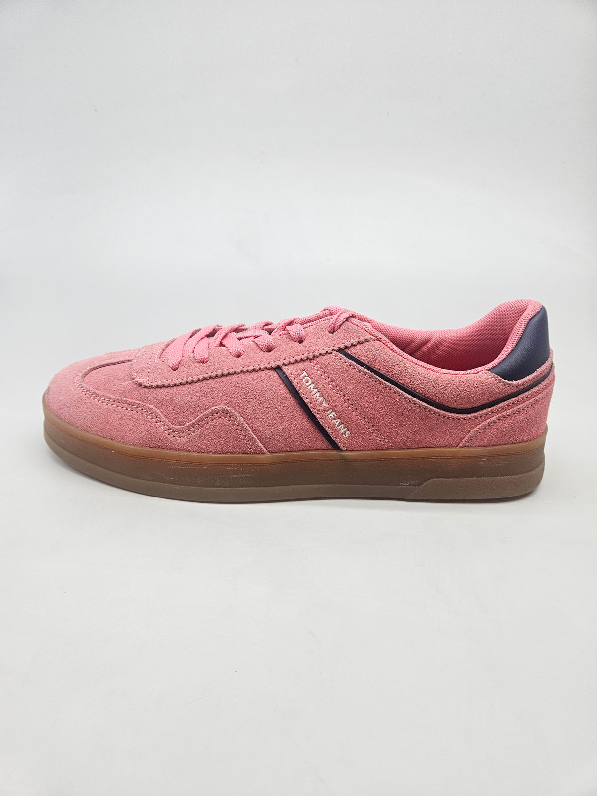 TOMMY JEANS NOVI ORIGINAL PATIKI BR 42