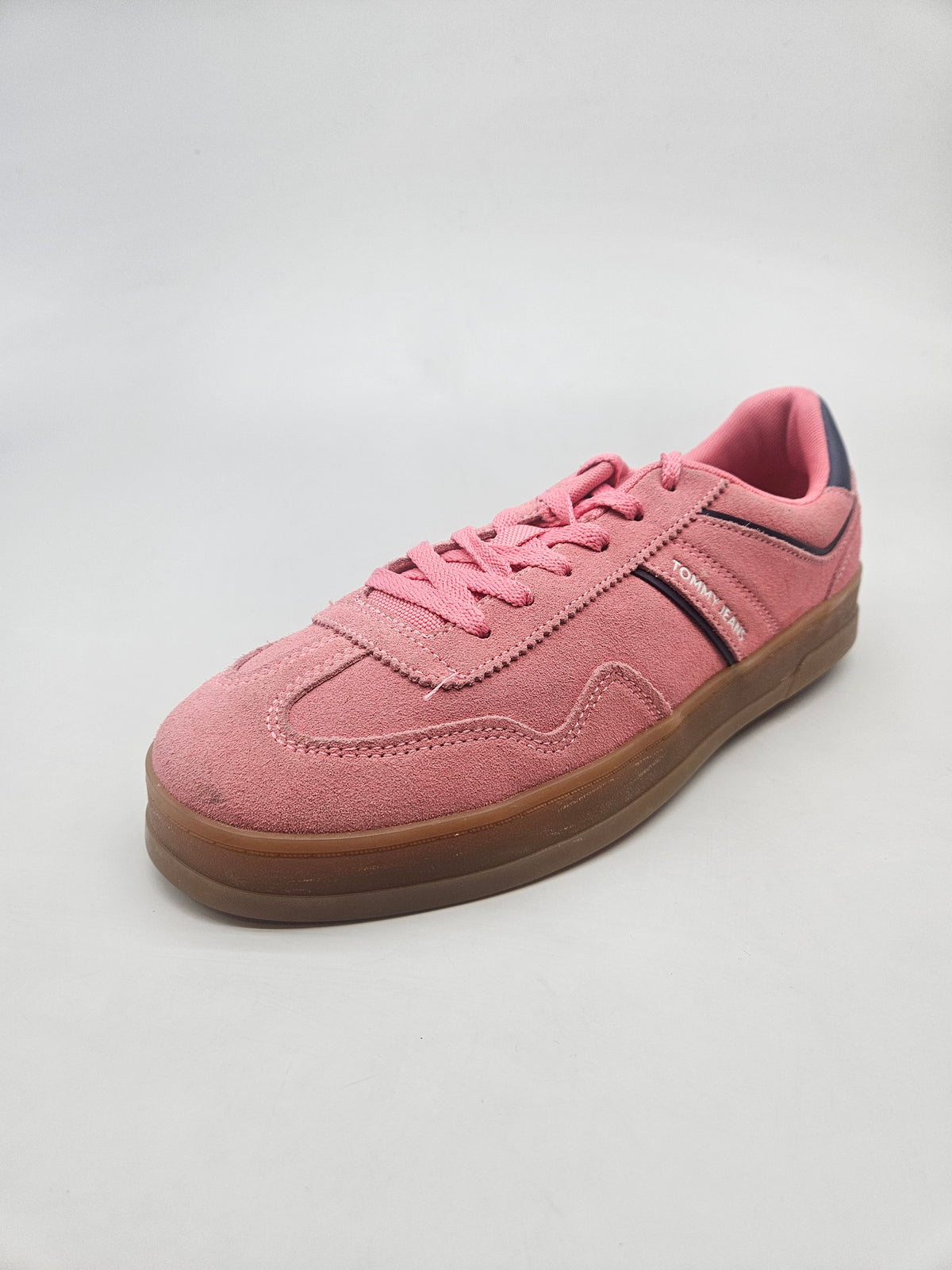 TOMMY JEANS NOVI ORIGINAL PATIKI BR 42