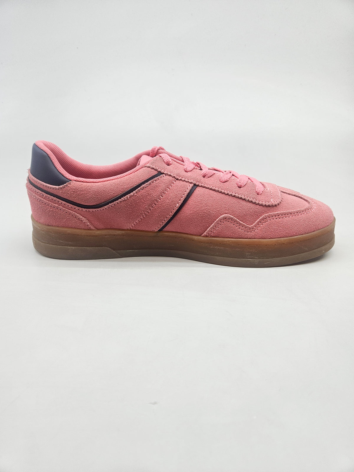 TOMMY JEANS NOVI ORIGINAL PATIKI BR 42