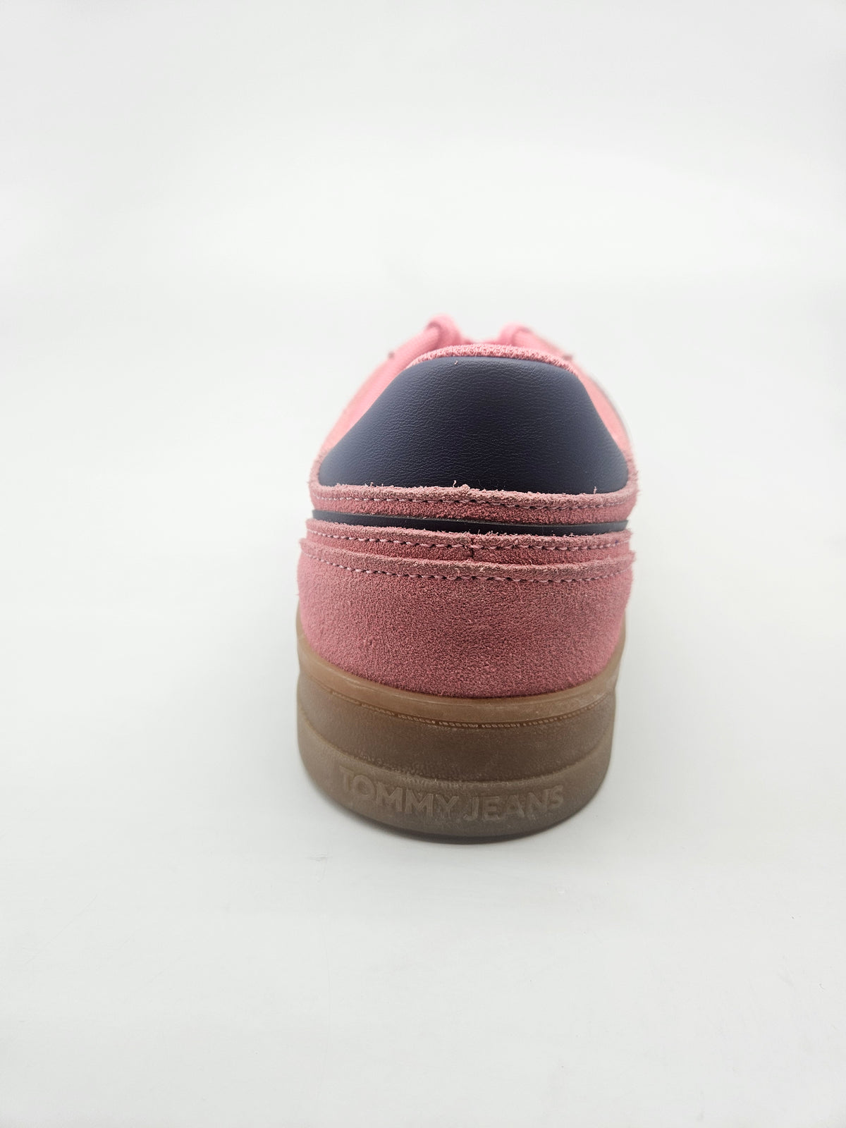 TOMMY JEANS NOVI ORIGINAL PATIKI BR 42