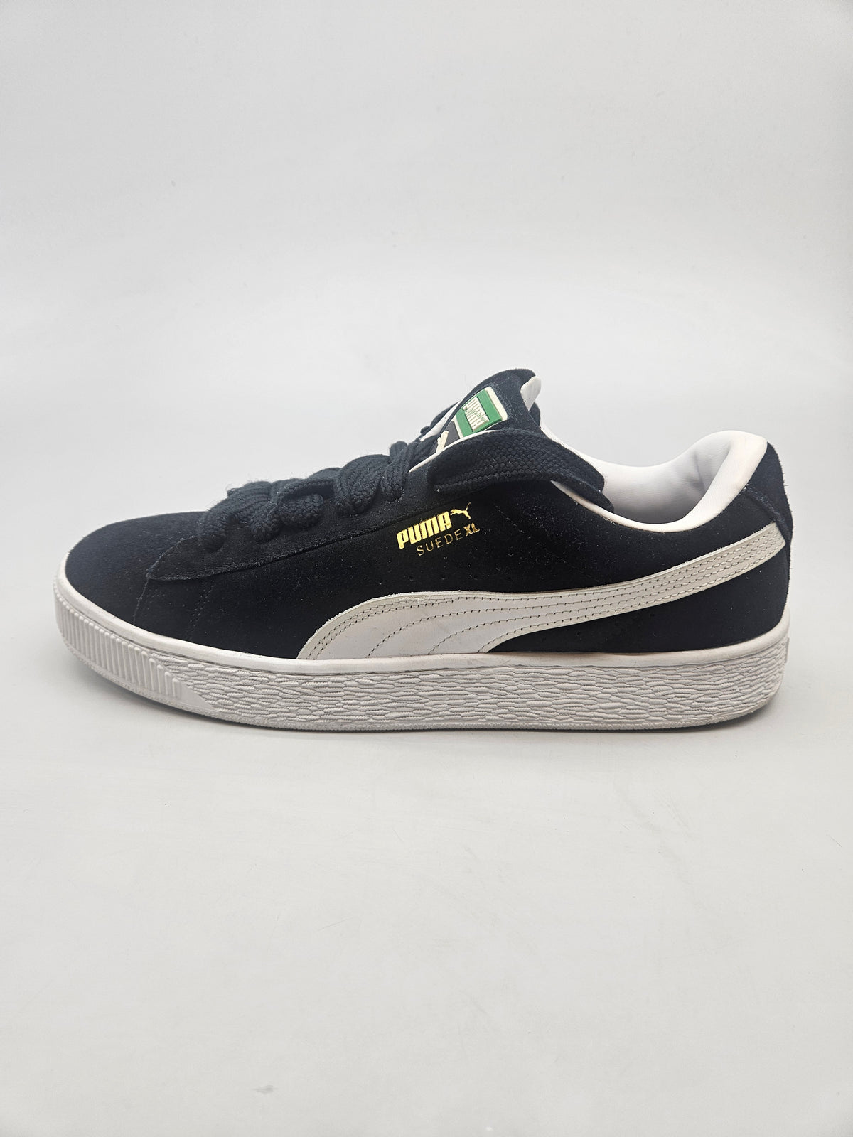PUMA ORIGINAL PATIKI BR 44