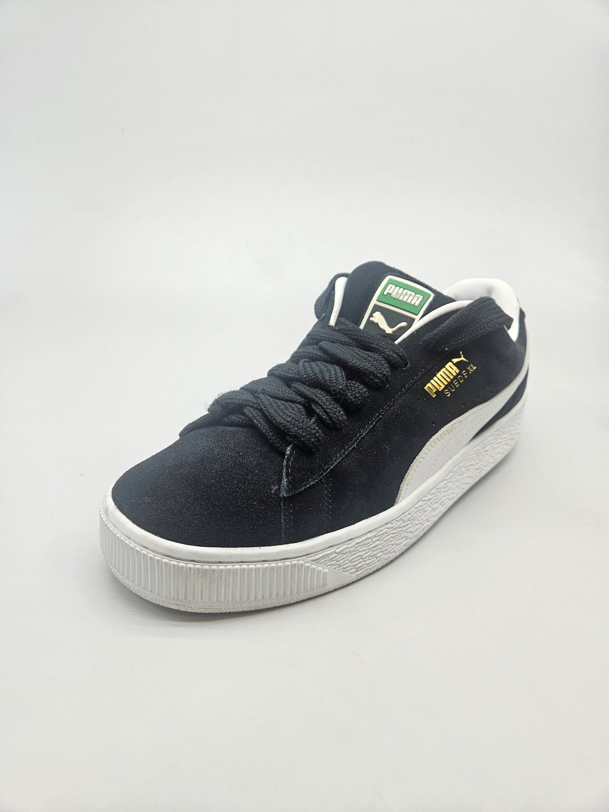 PUMA ORIGINAL PATIKI BR 44