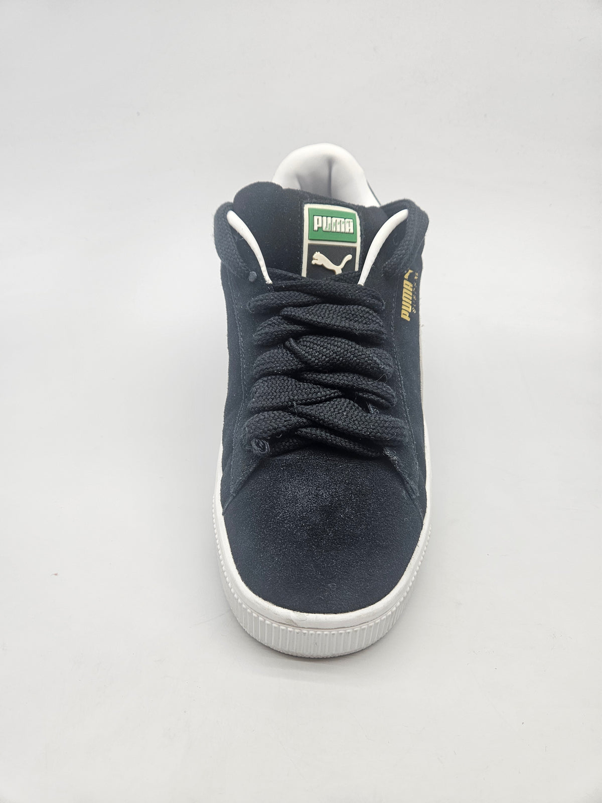 PUMA ORIGINAL PATIKI BR 44