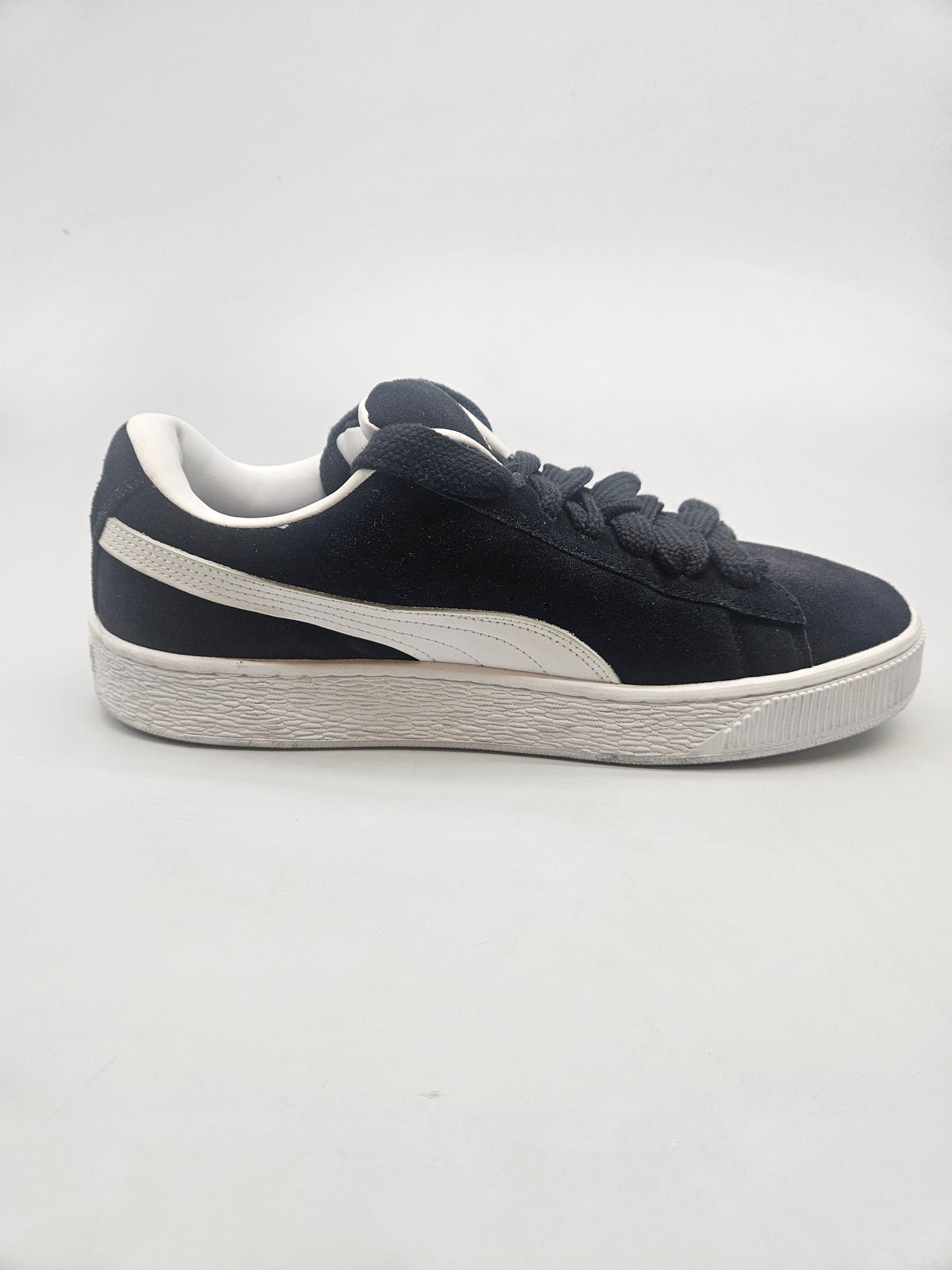 PUMA ORIGINAL PATIKI BR 44