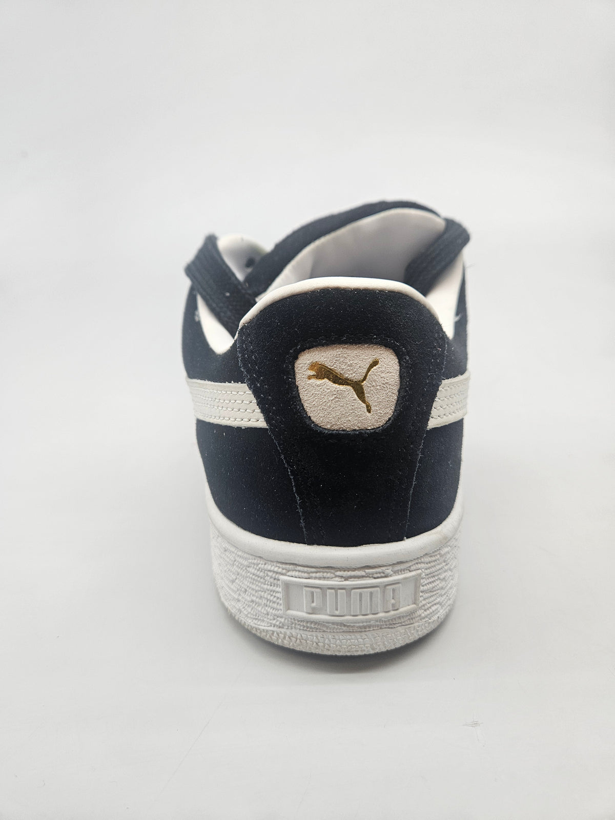 PUMA ORIGINAL PATIKI BR 44