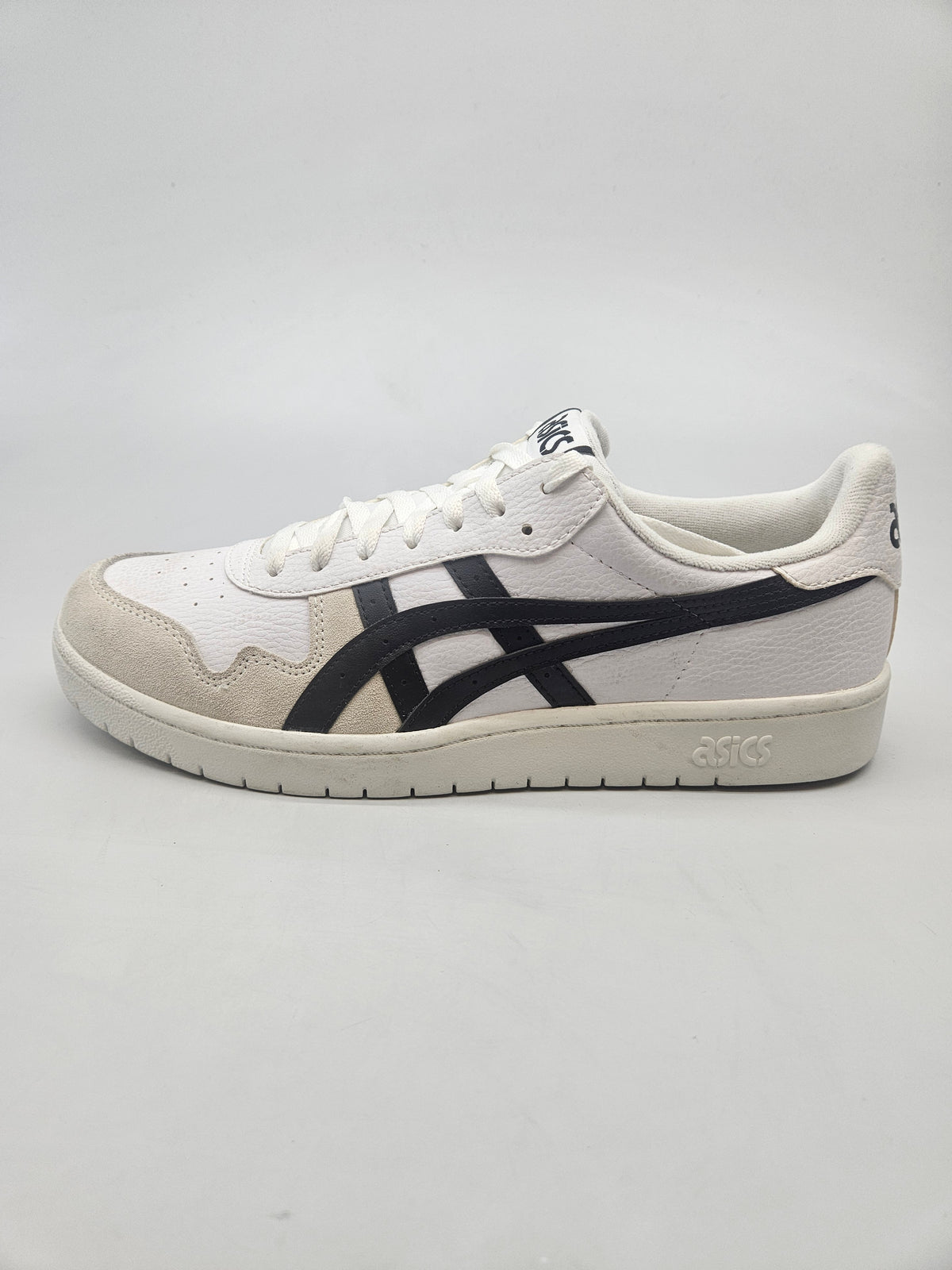 ASICS NOVI ORIGINAL PATIKI BR 46